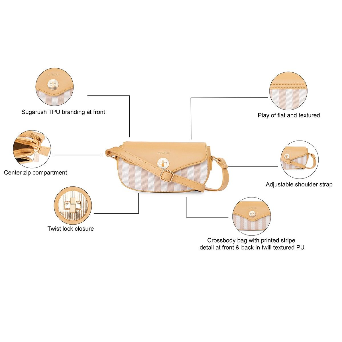 product image7