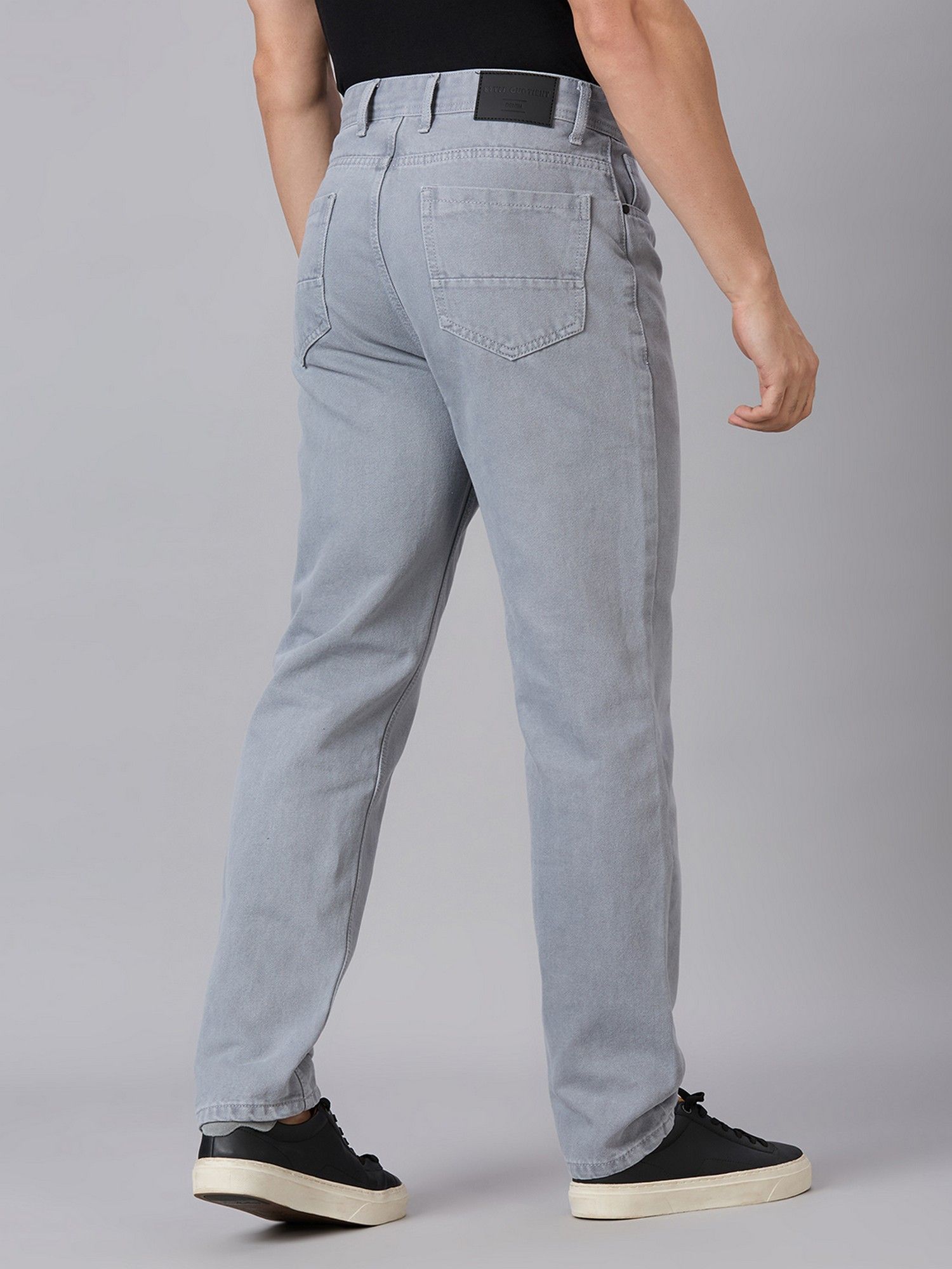 product image2
