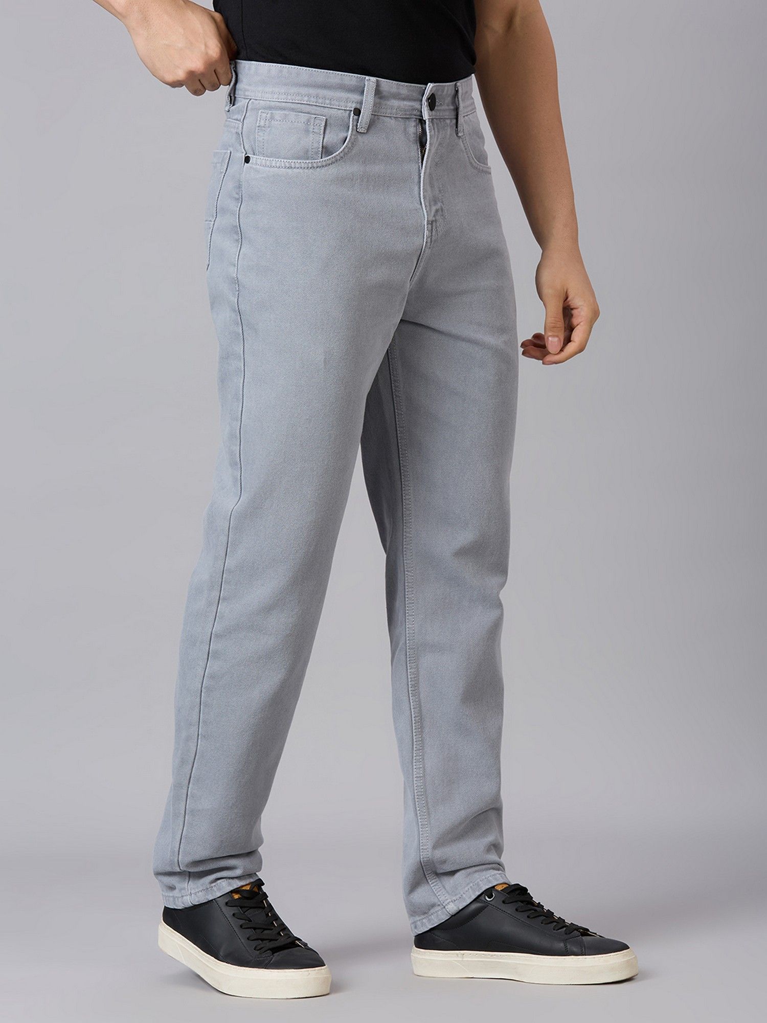 product image4