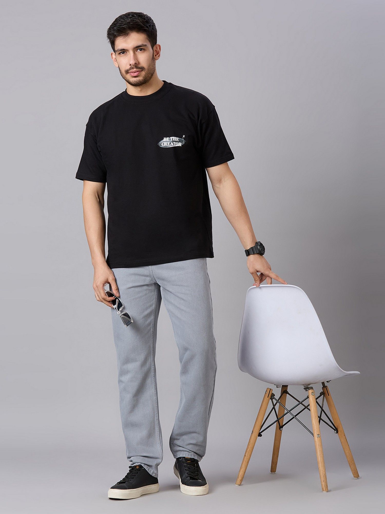 product image5