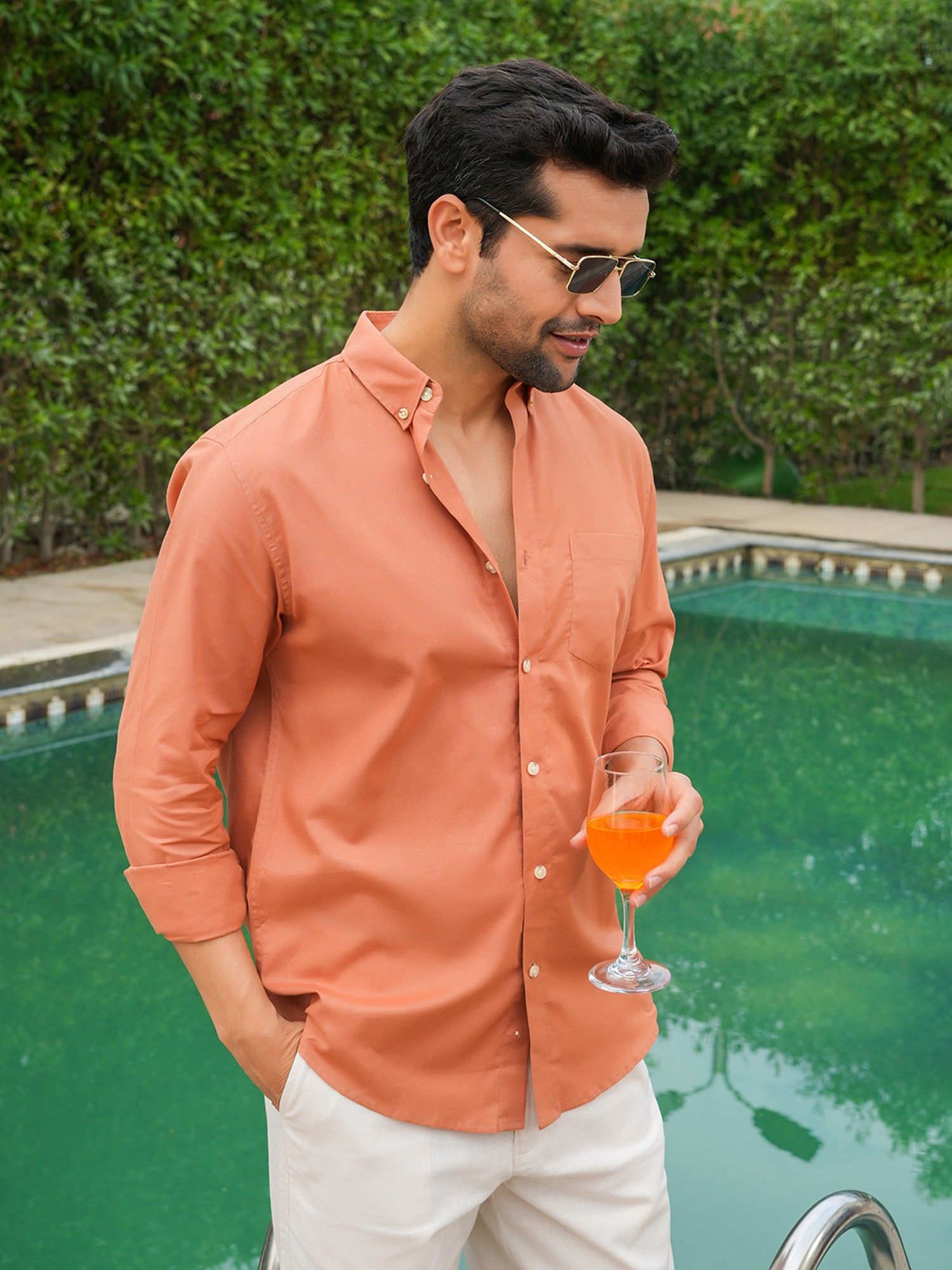 product image1
