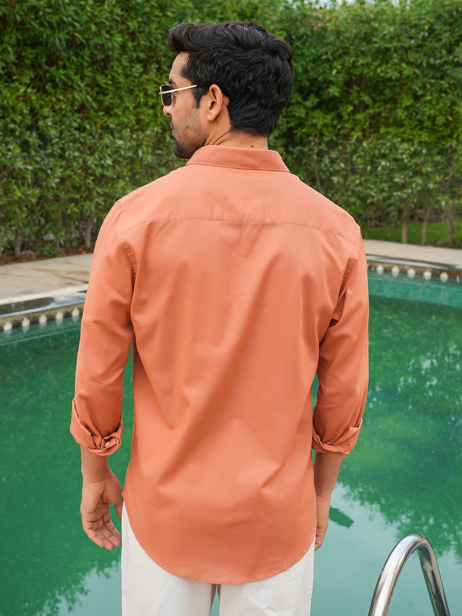 product image2