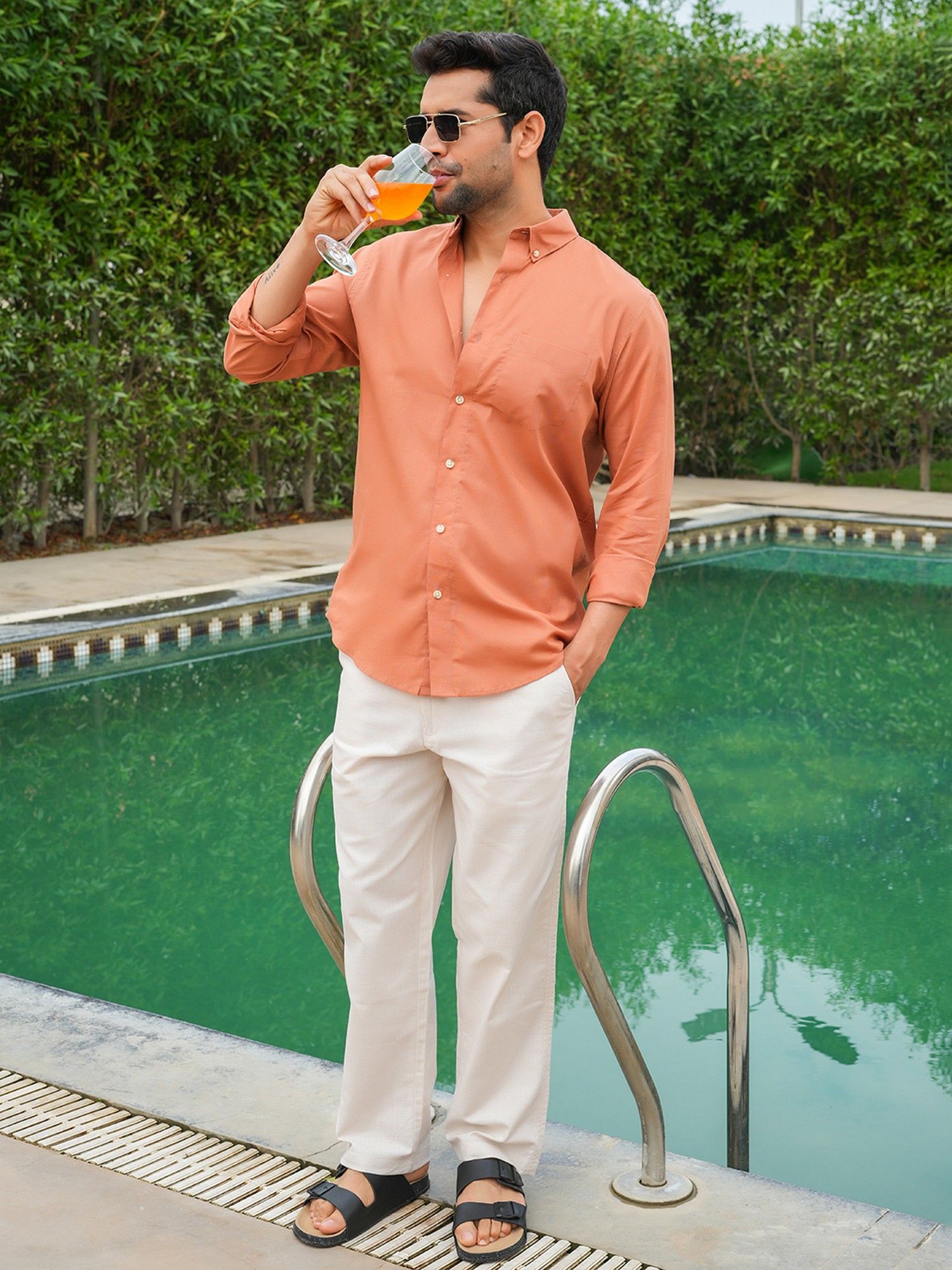 product image6
