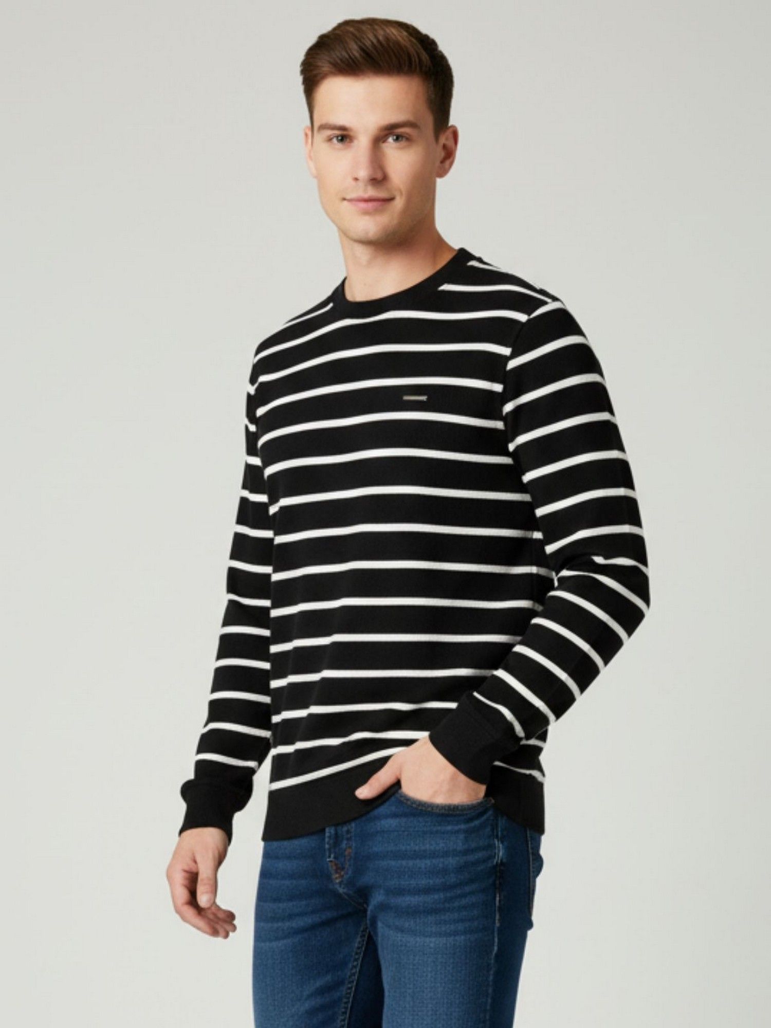 product image1