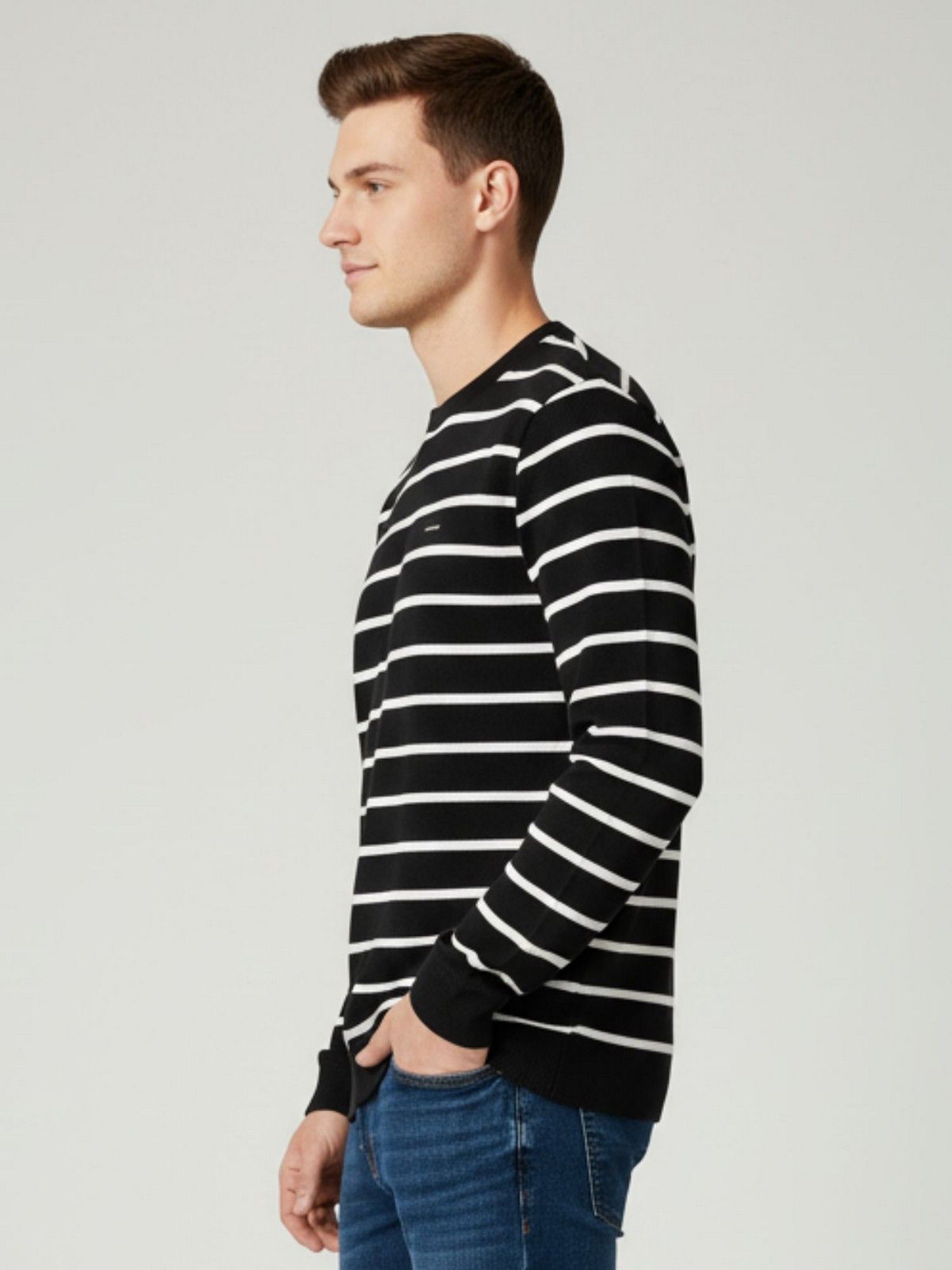 product image2