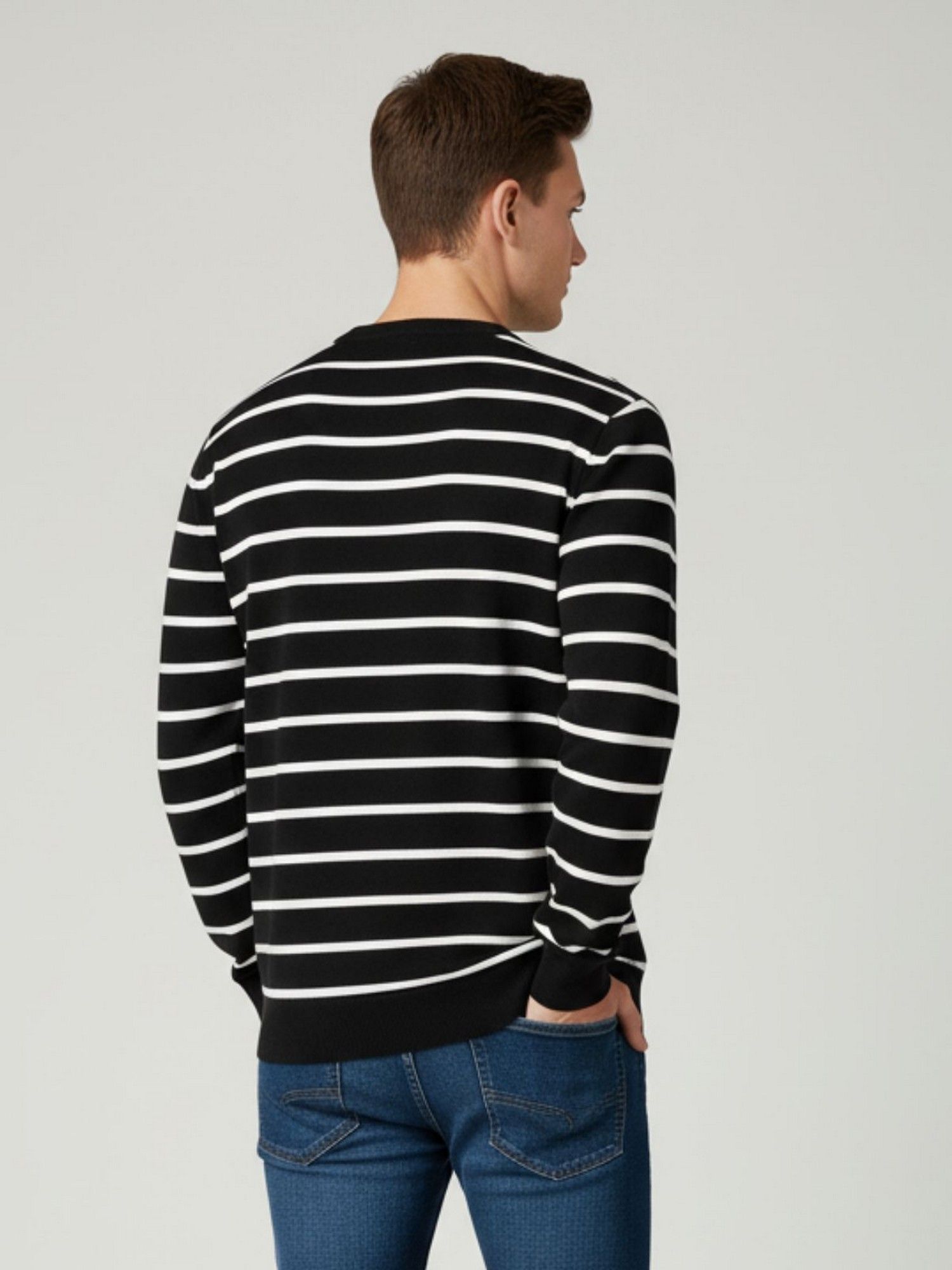 product image3