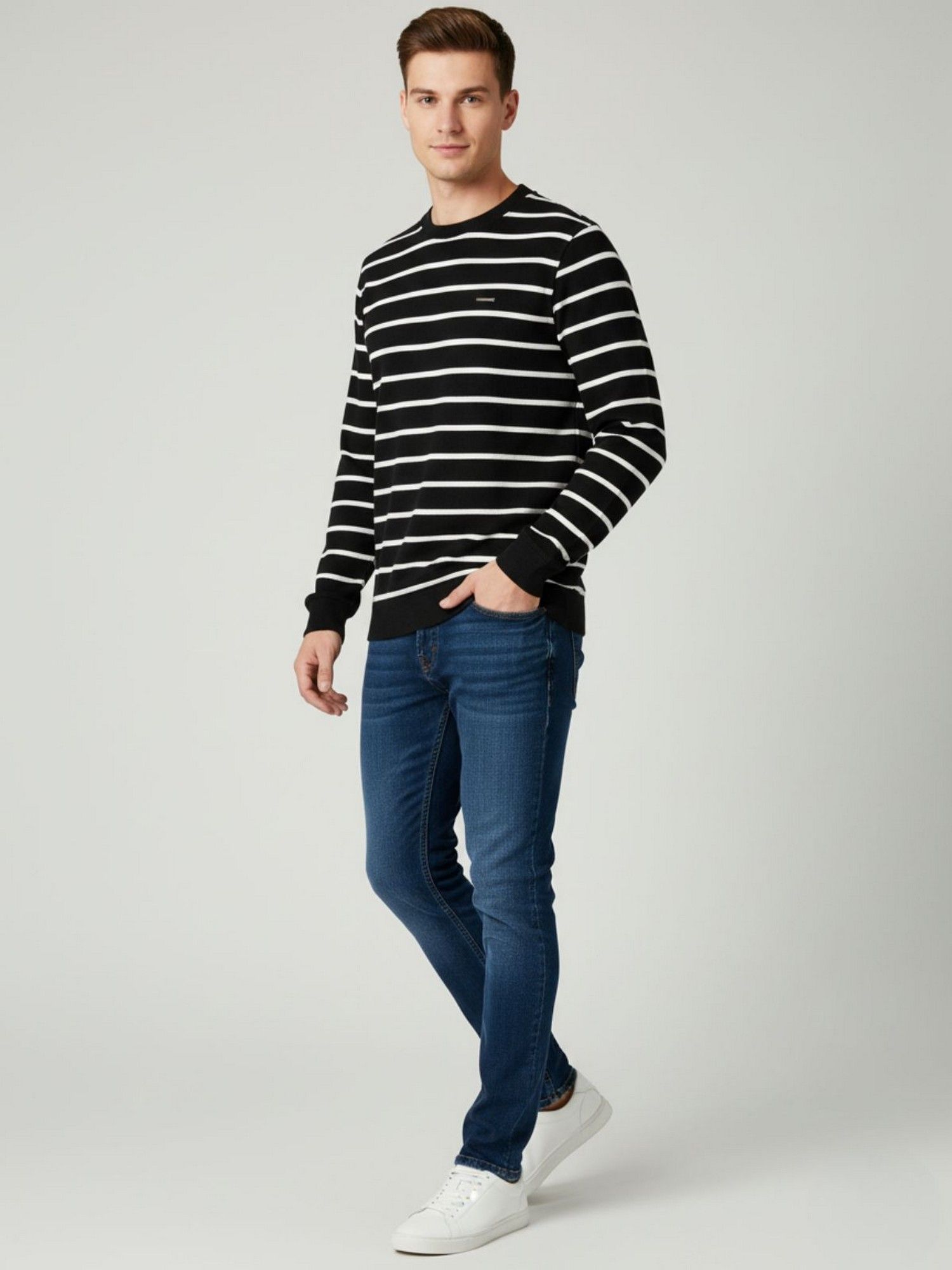 product image5