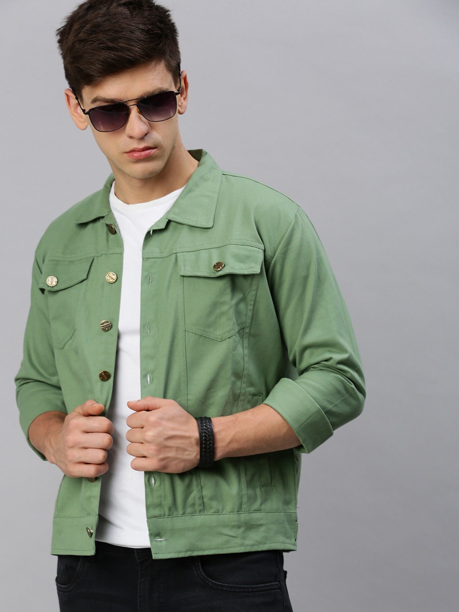 product image1
