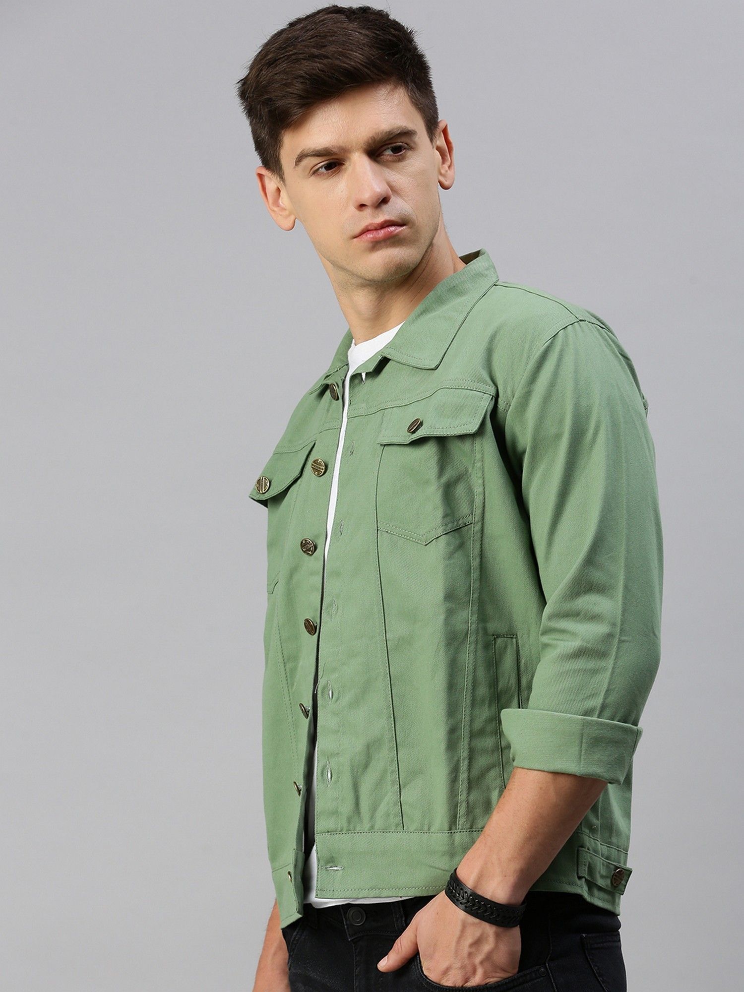 product image3