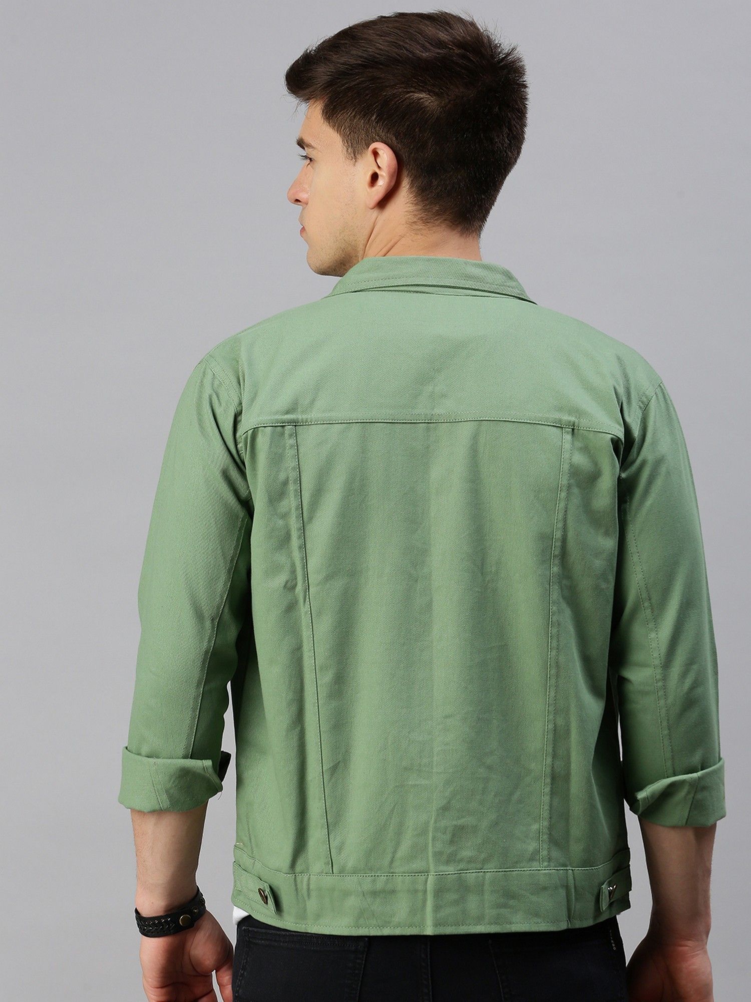 product image4
