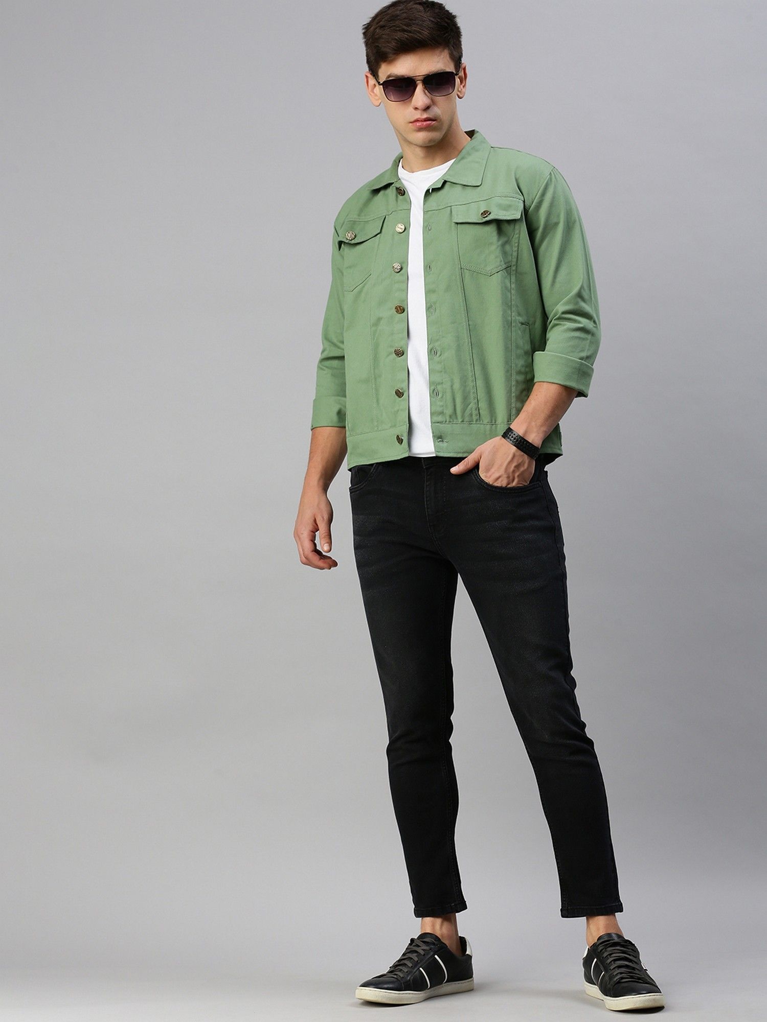 product image5