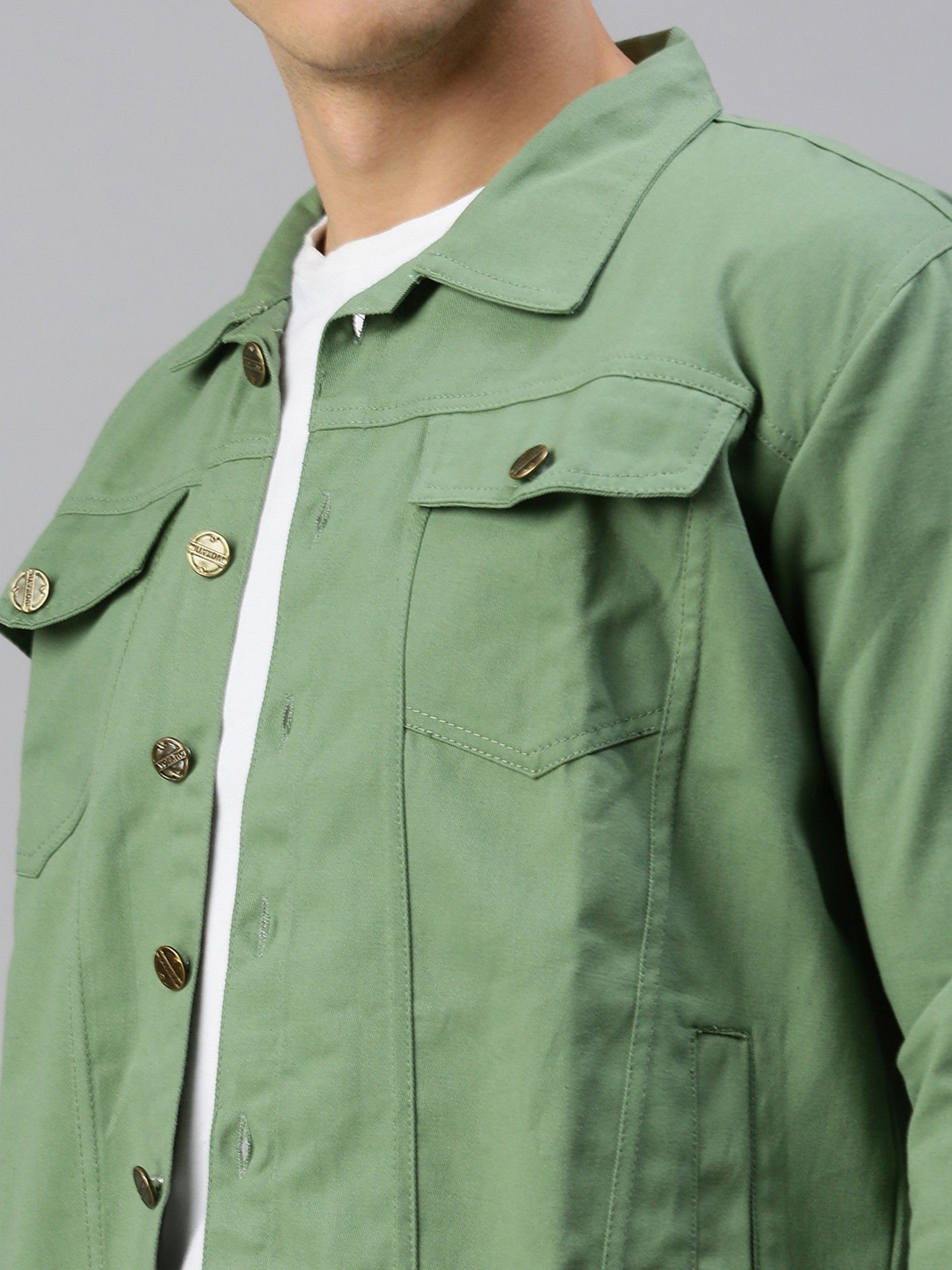 product image6