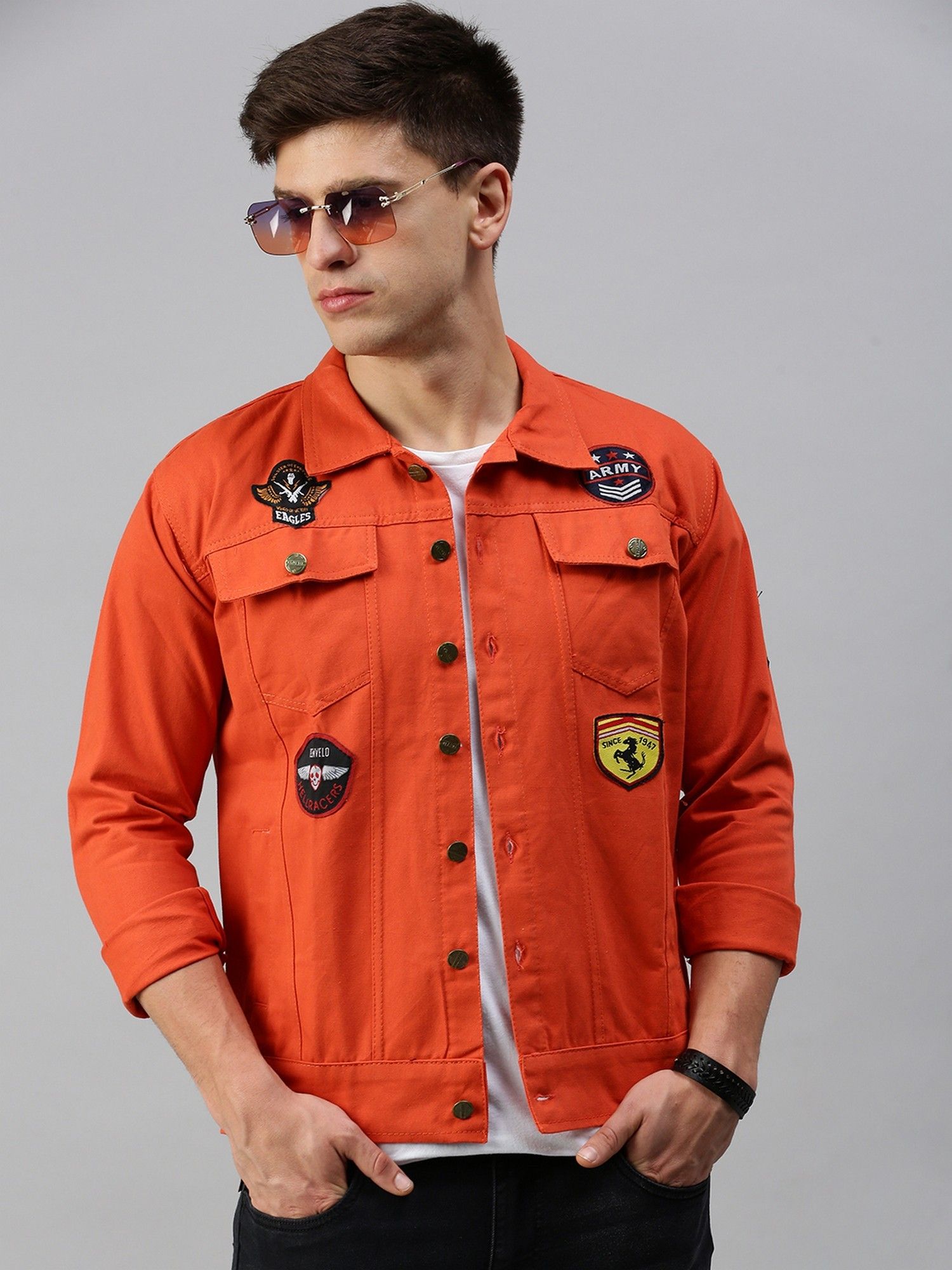 product image1