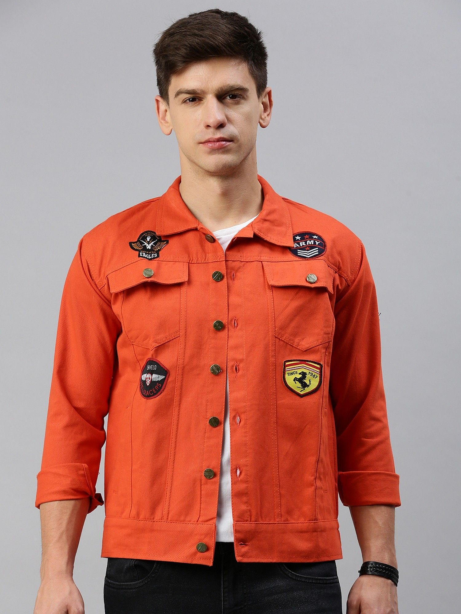 product image2