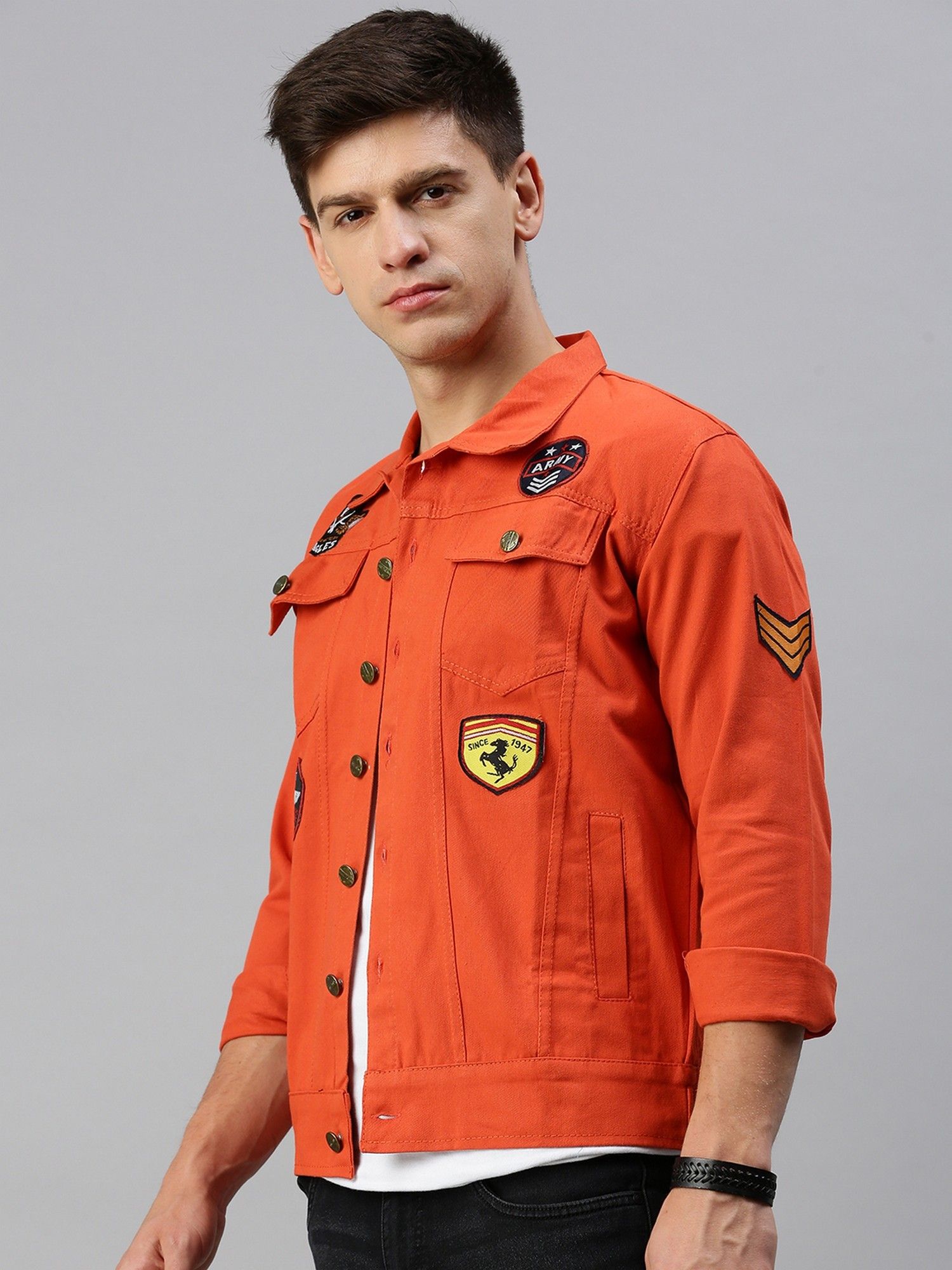product image3