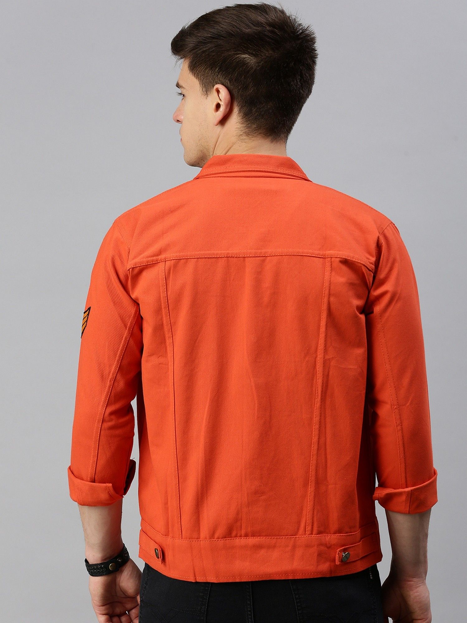 product image4