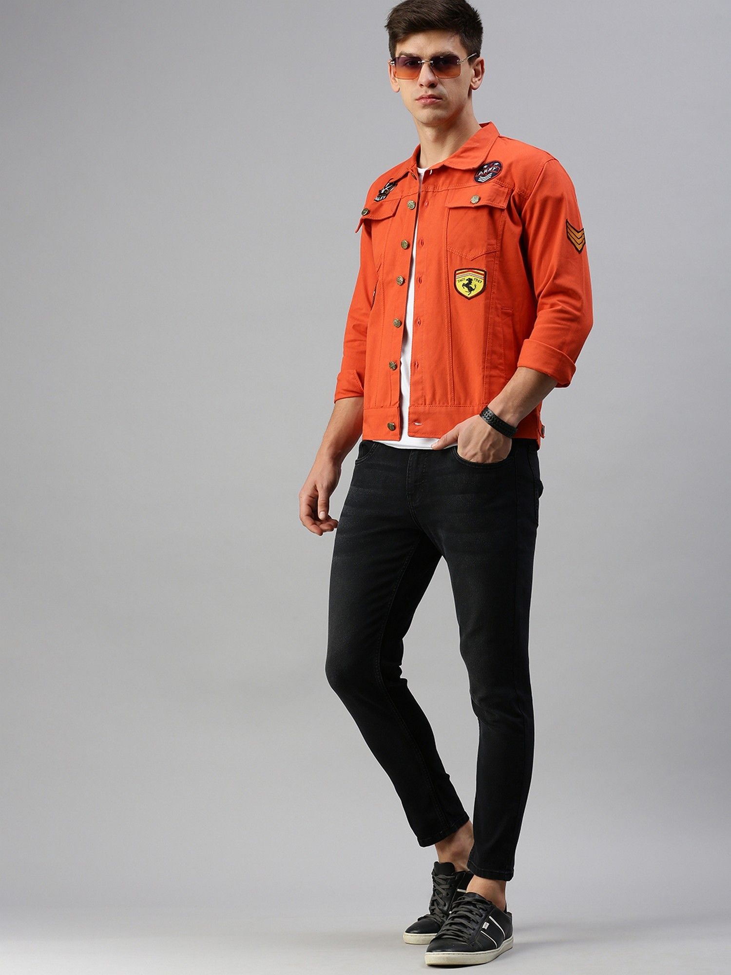 product image5