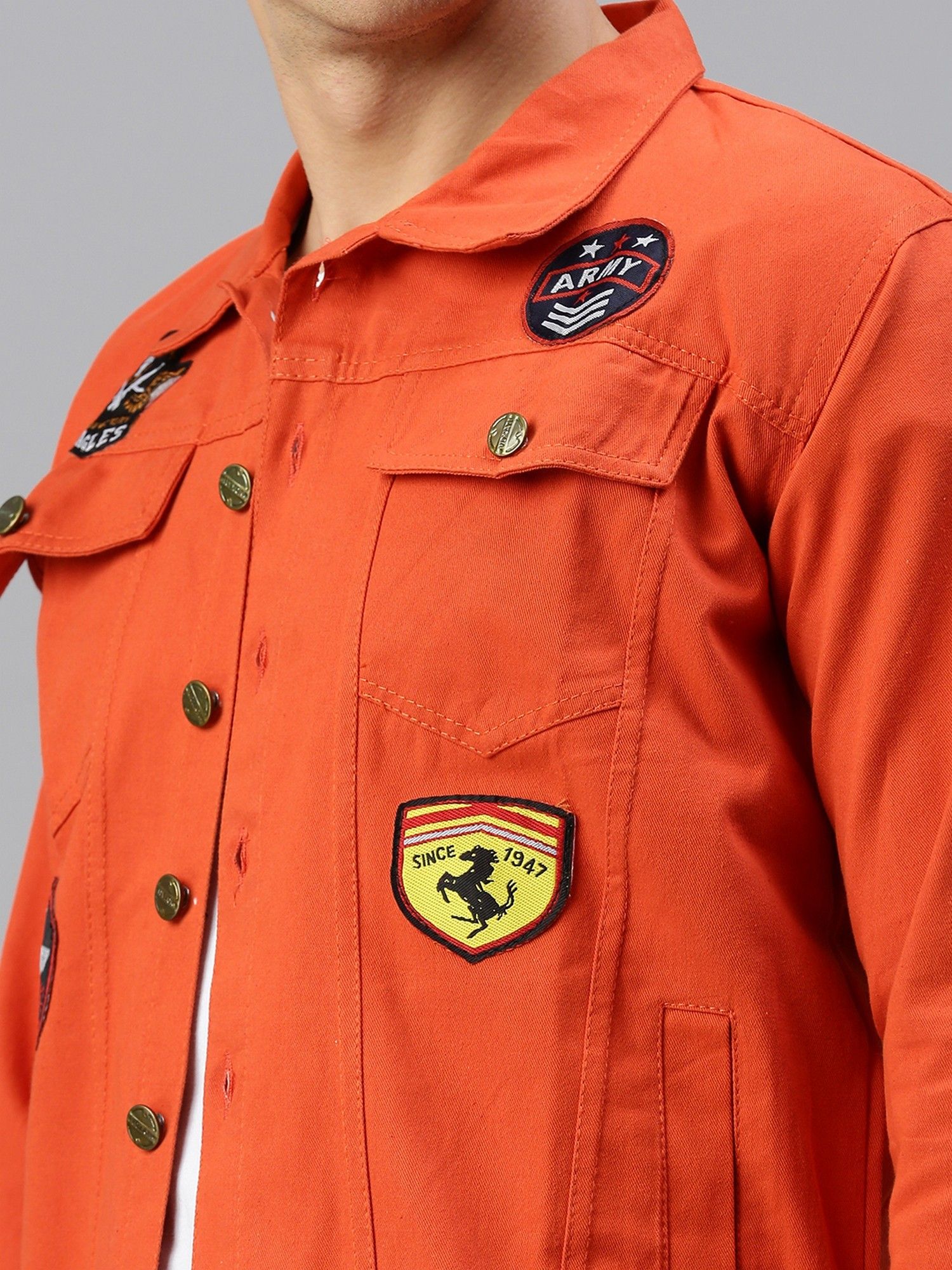product image6