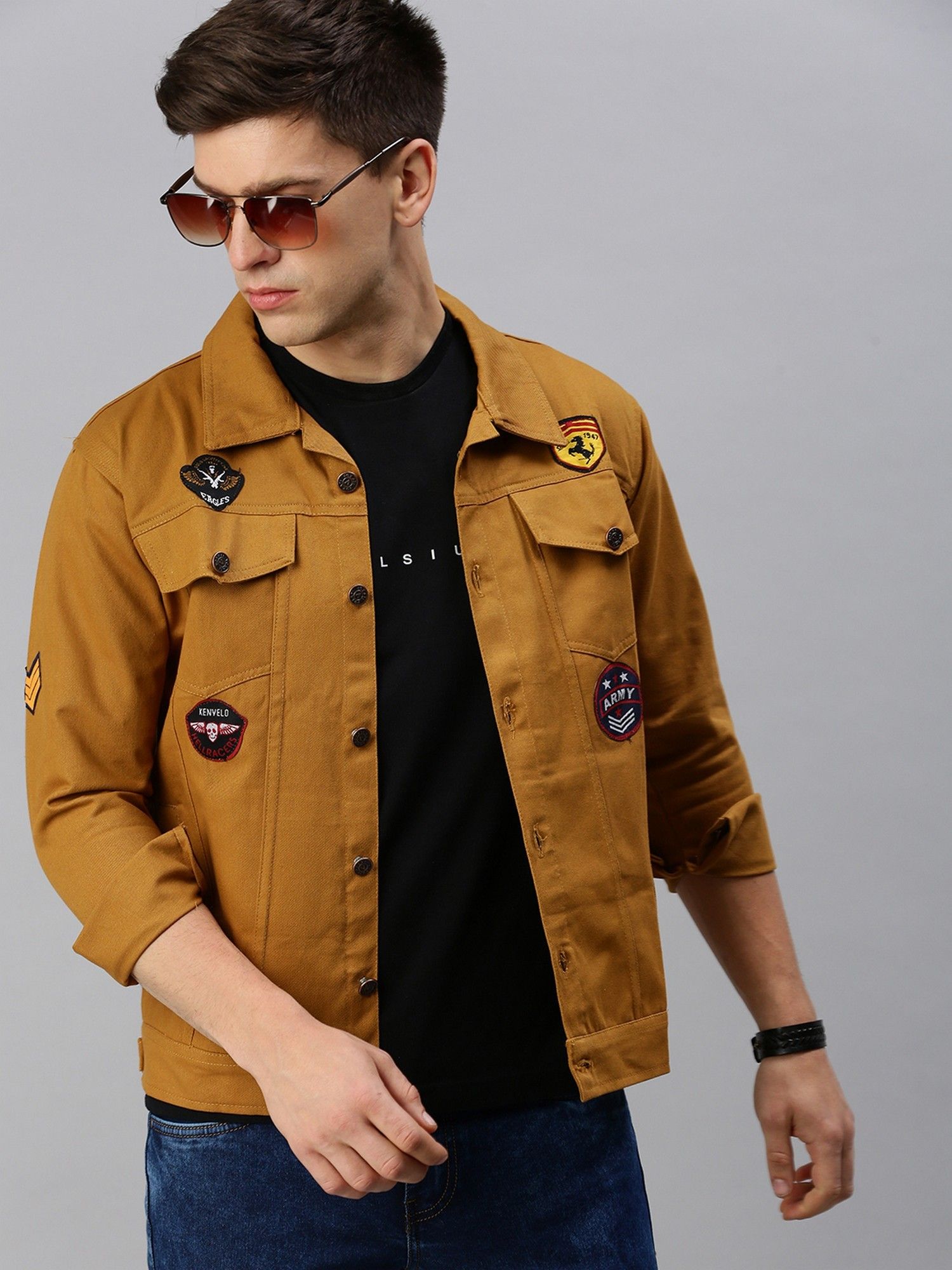 product image1
