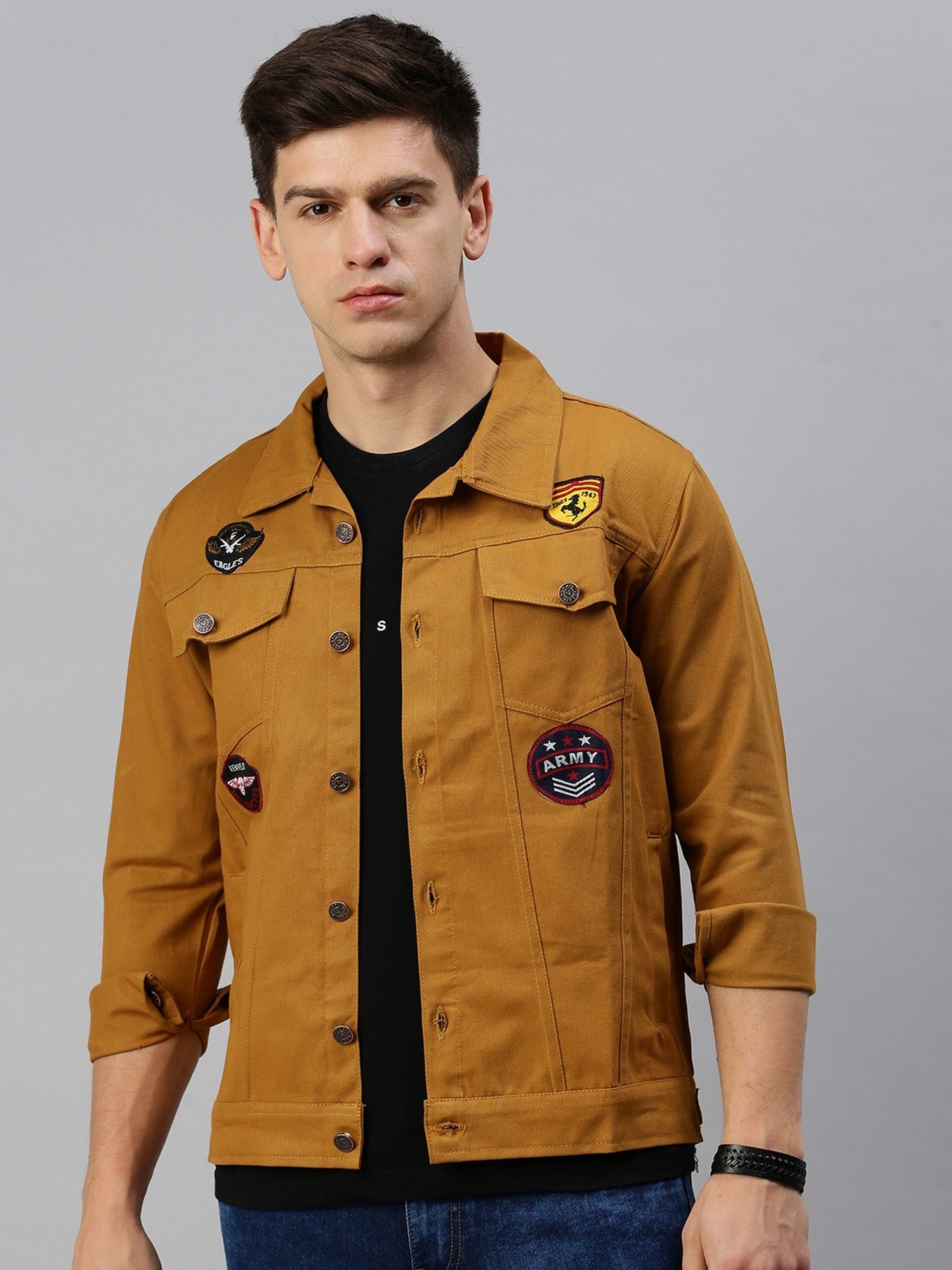 product image2