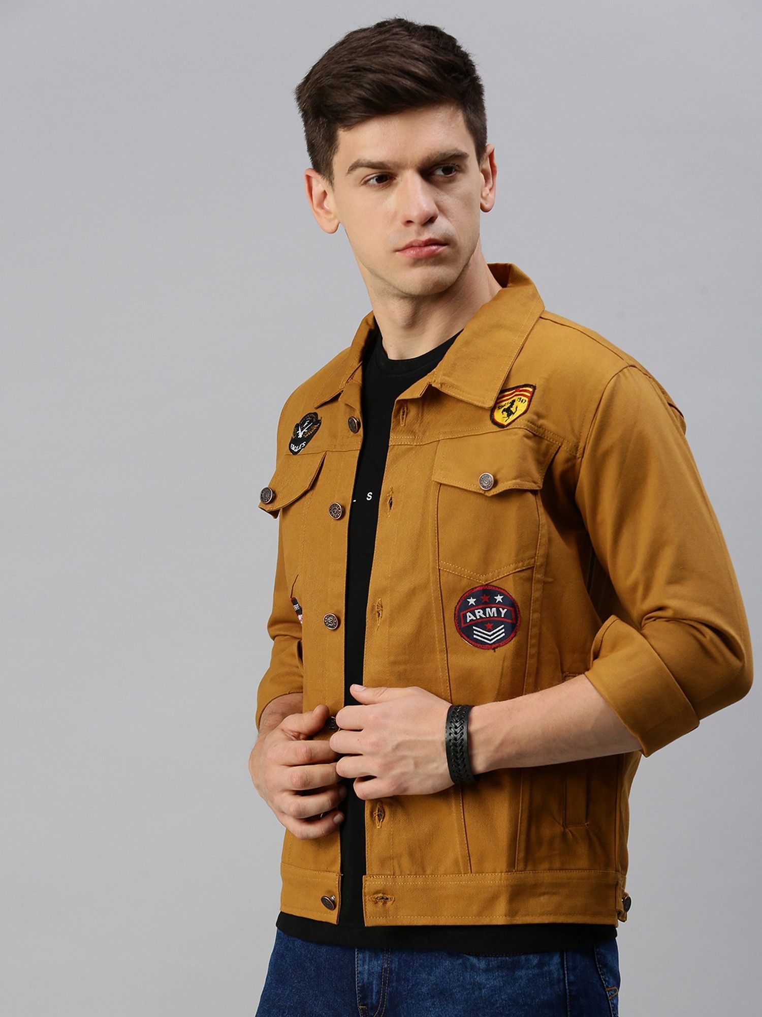 product image3