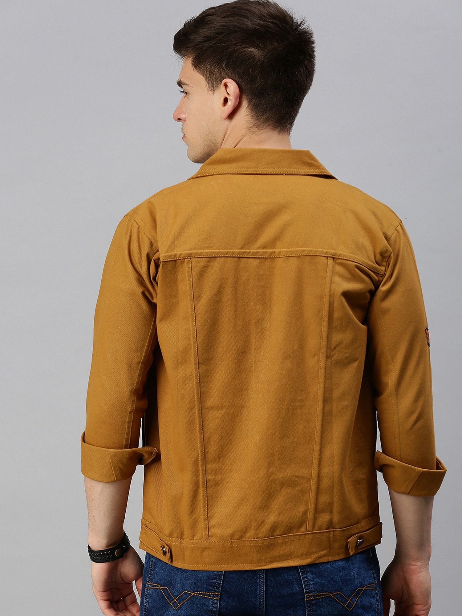 product image4