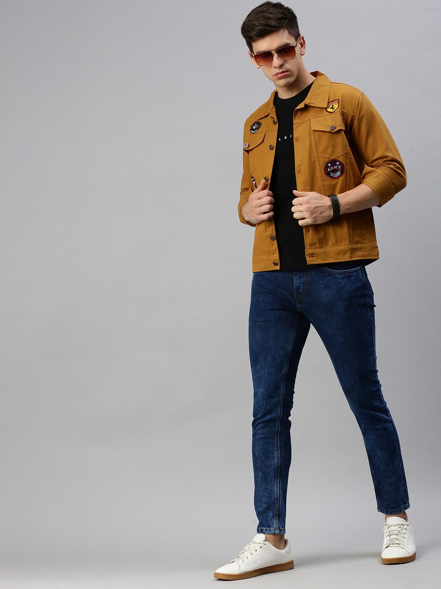 product image5