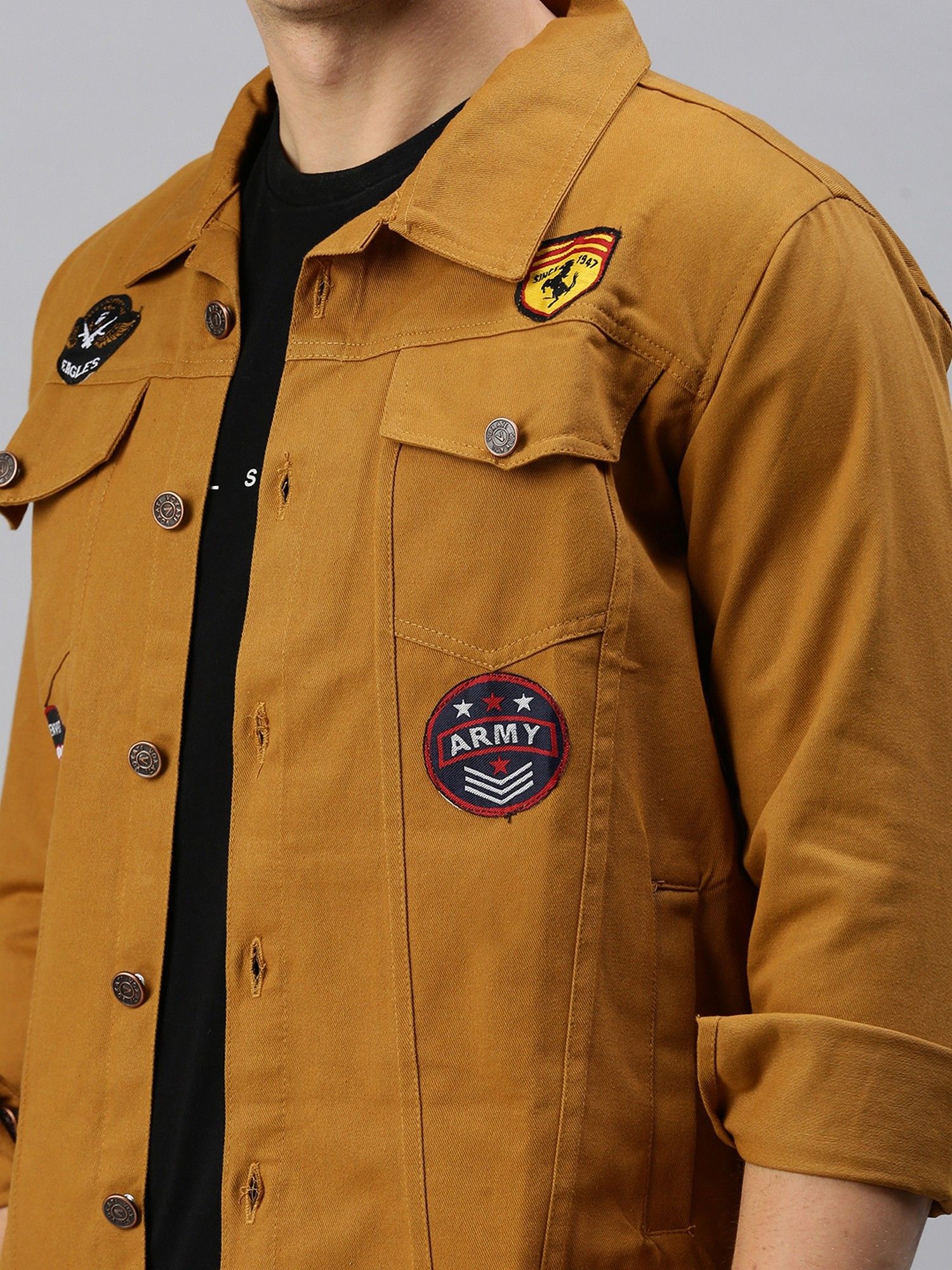 product image6