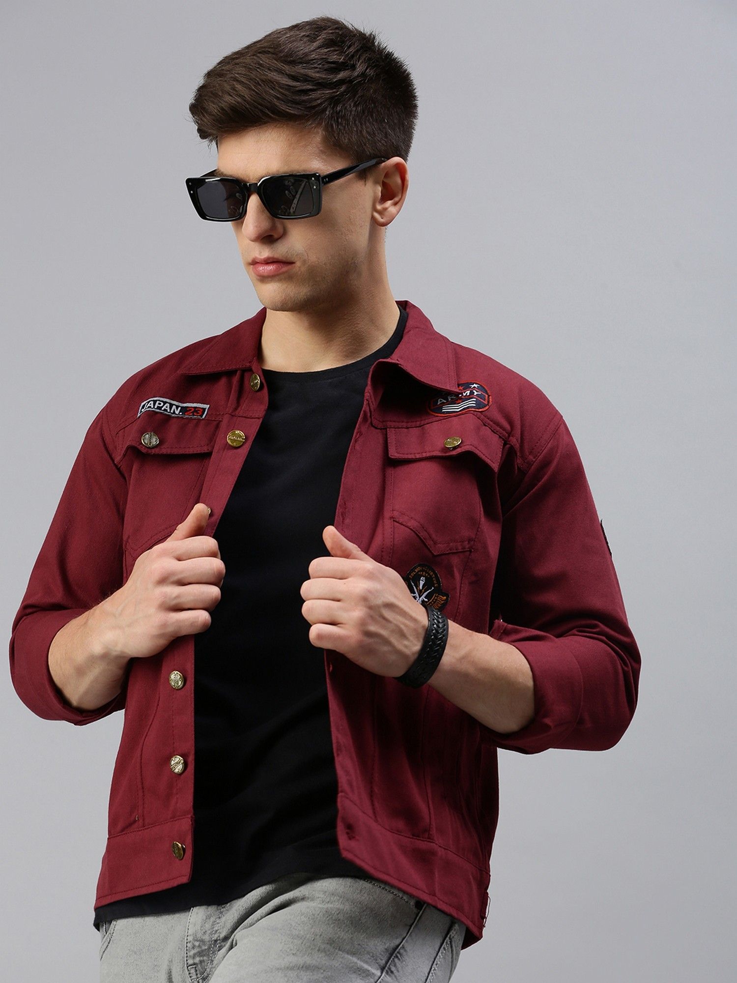 product image1