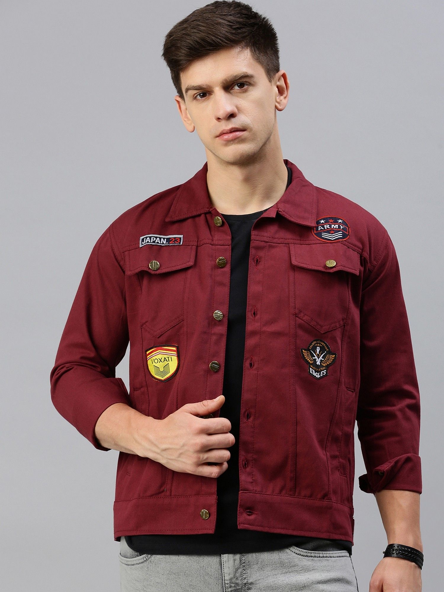 product image2