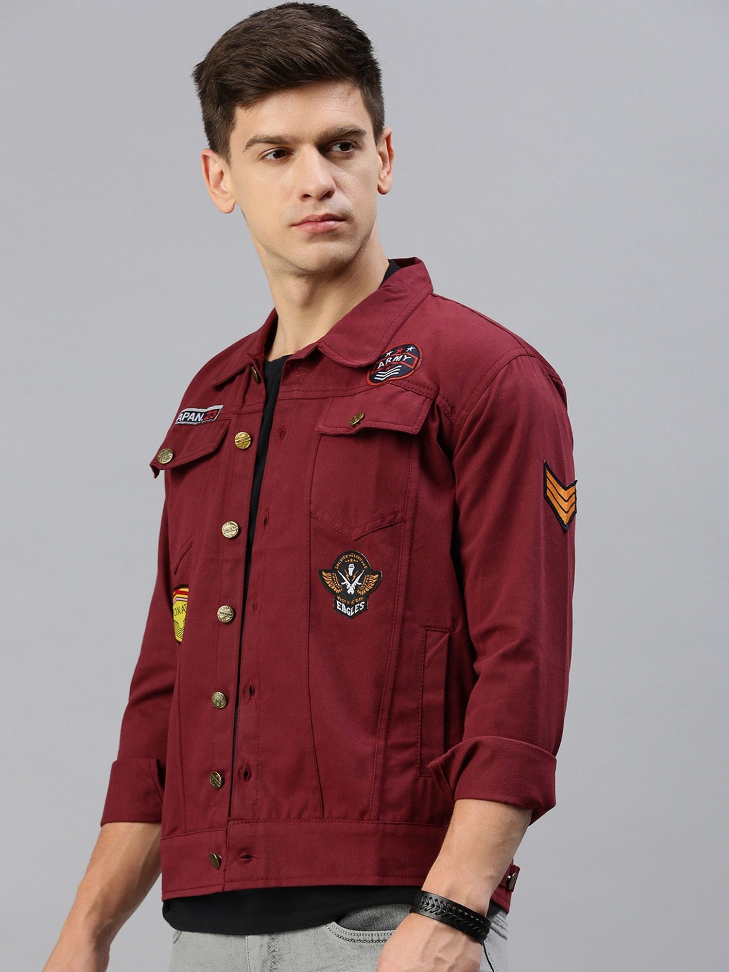 product image3
