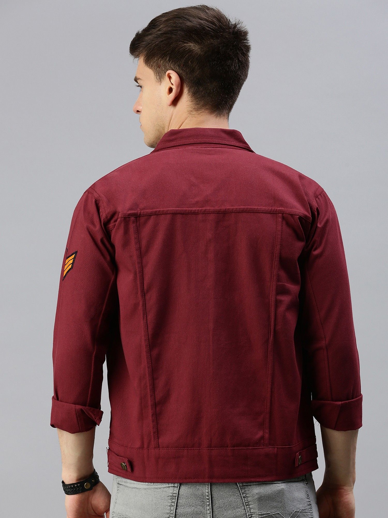product image4