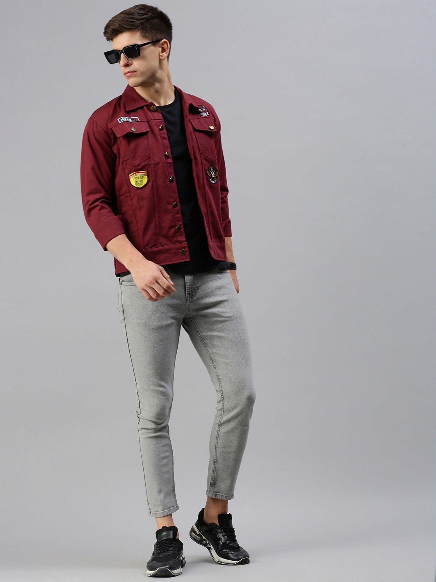 product image5