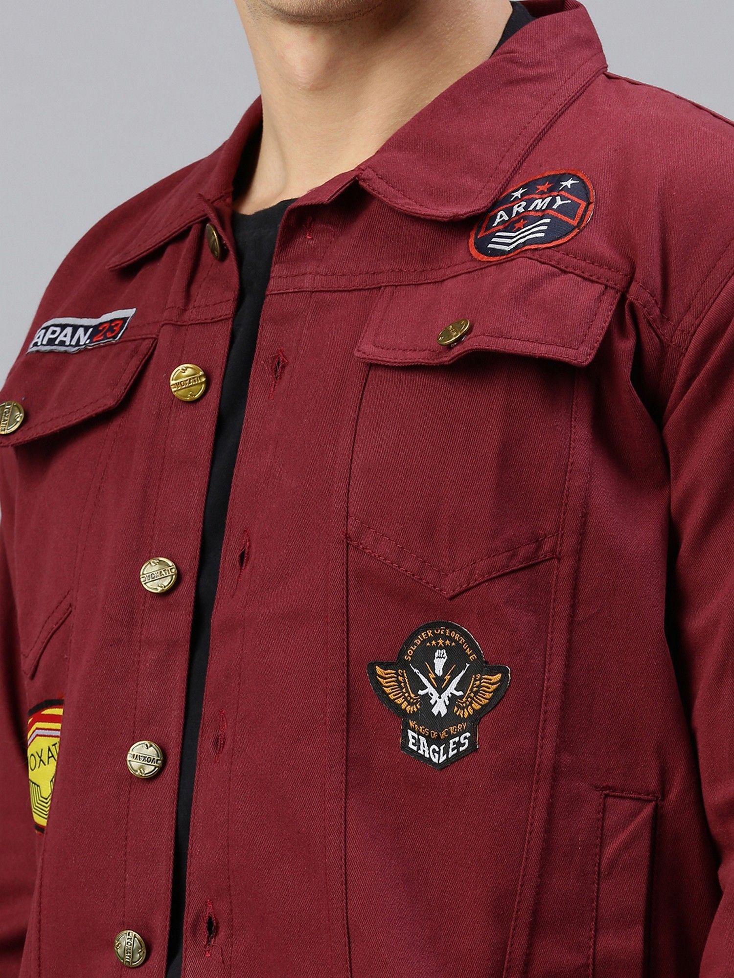 product image6