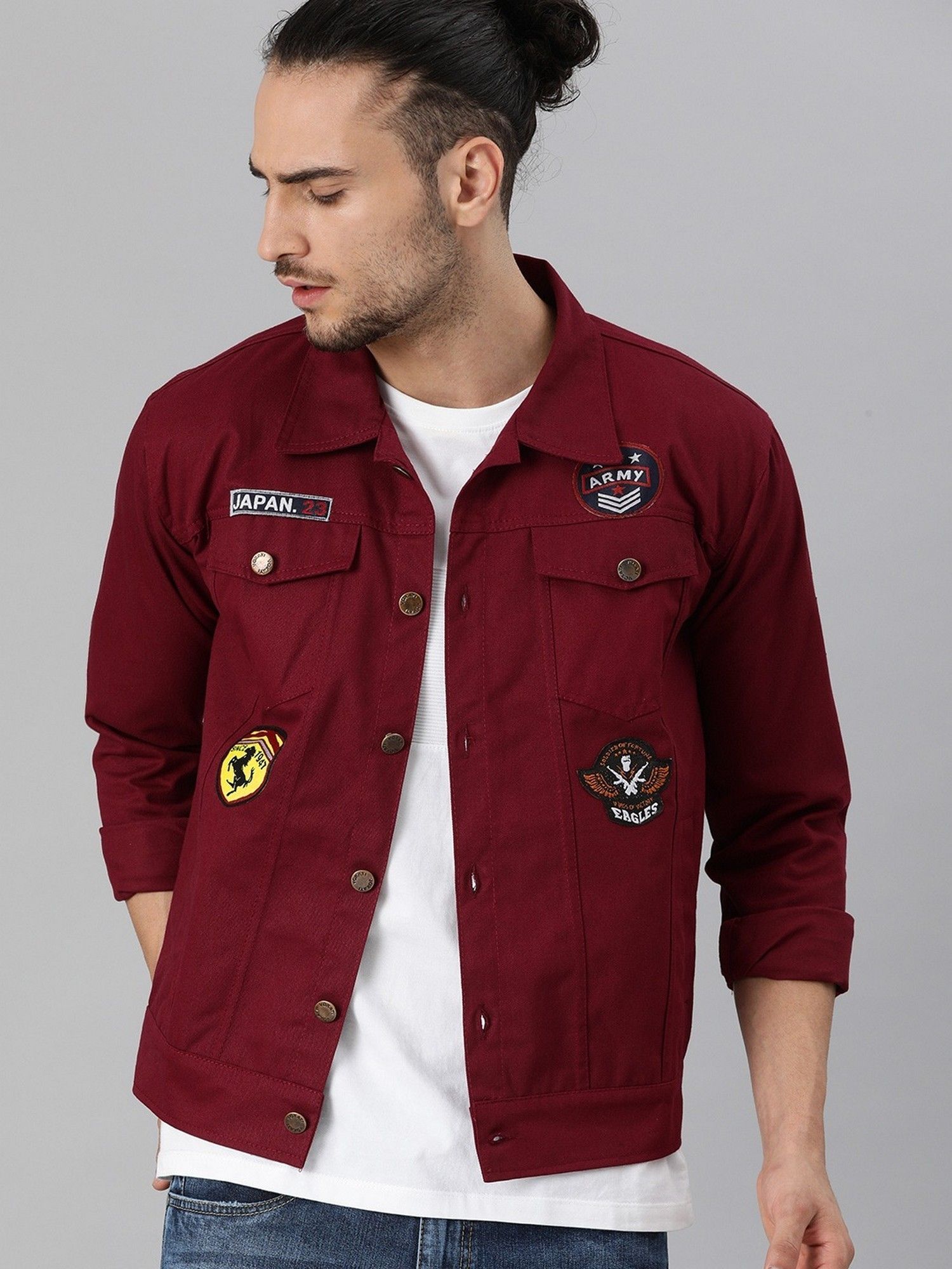 product image1