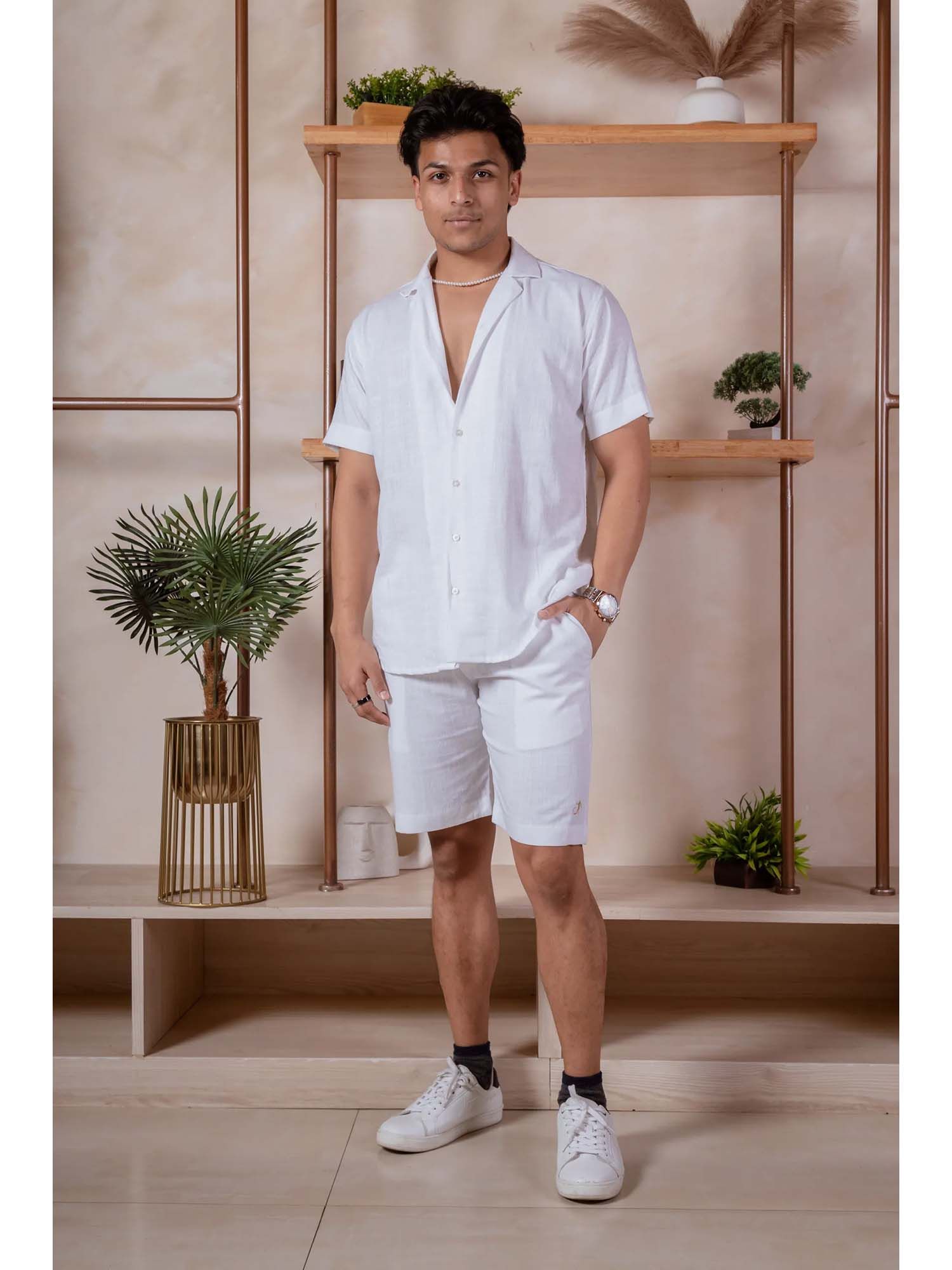 product image4