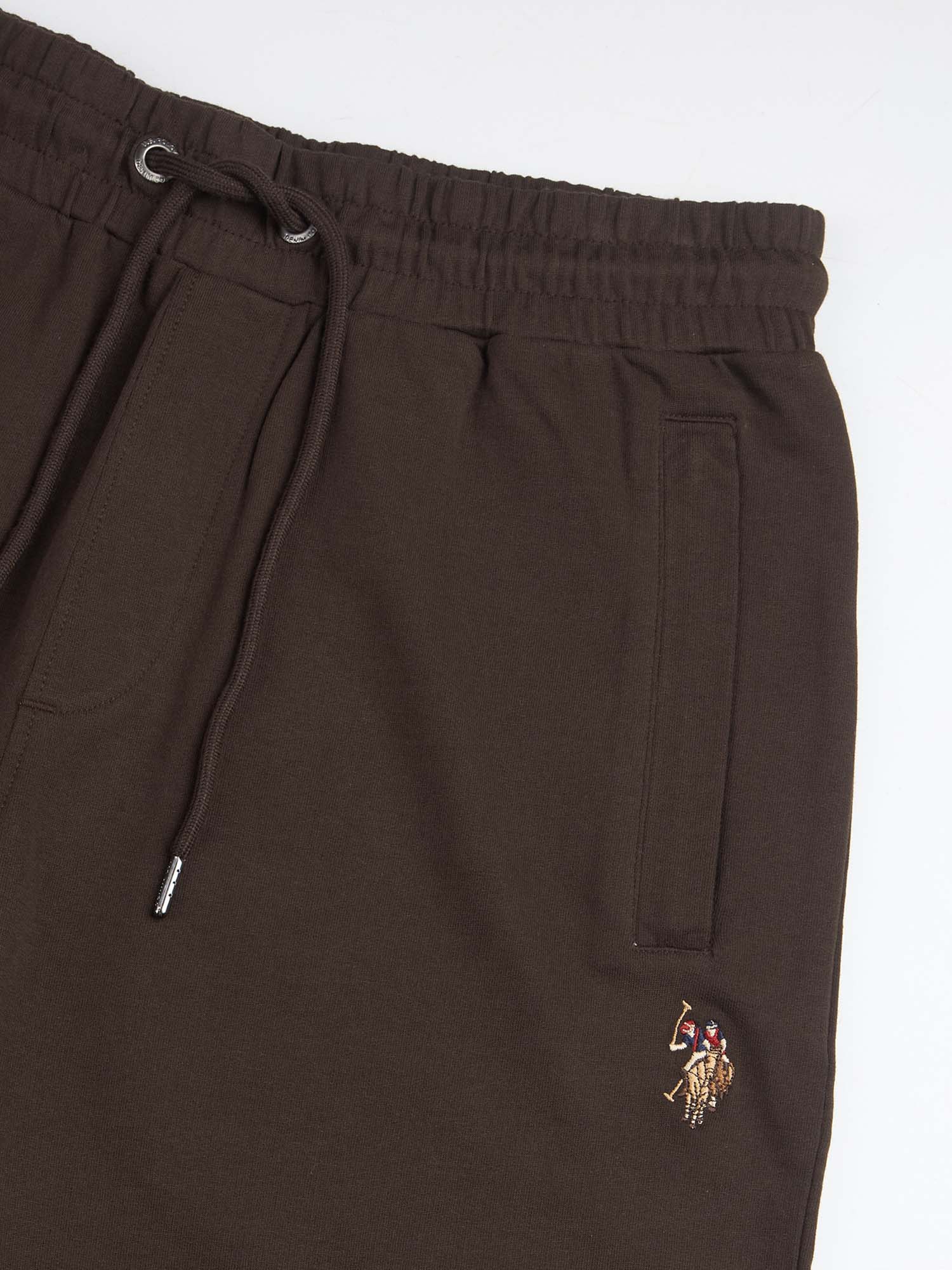 product image8