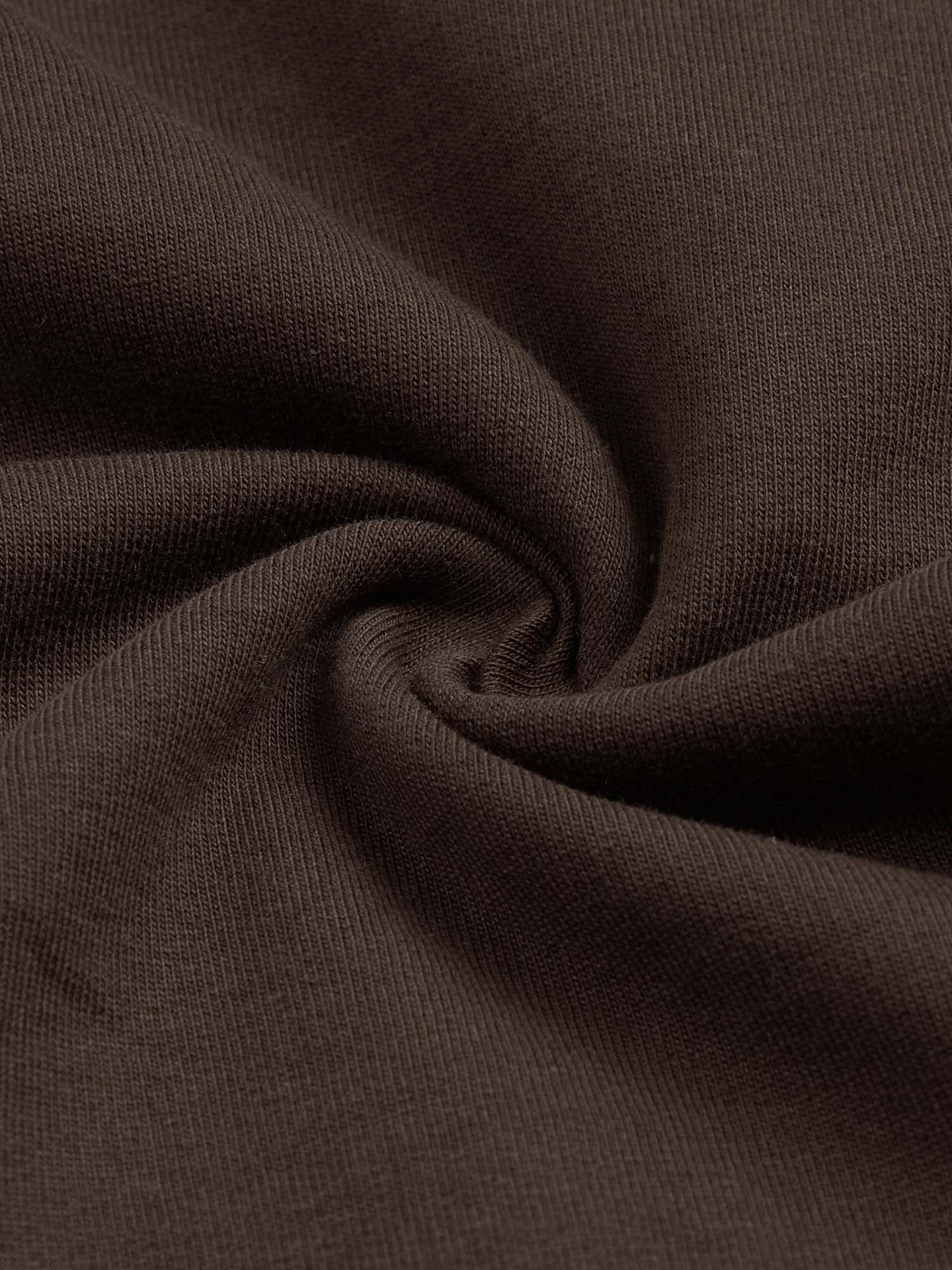 product image9