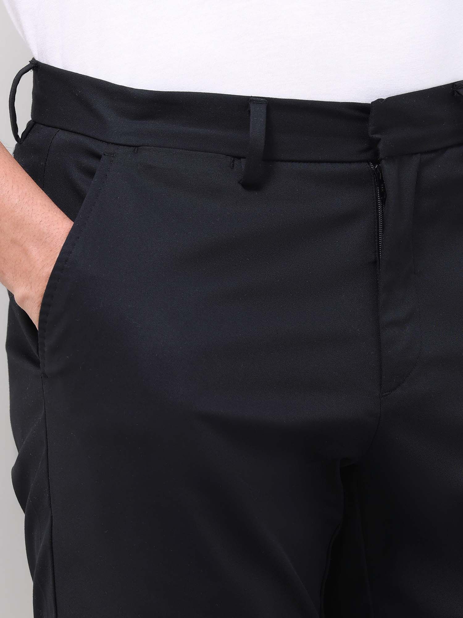 product image7