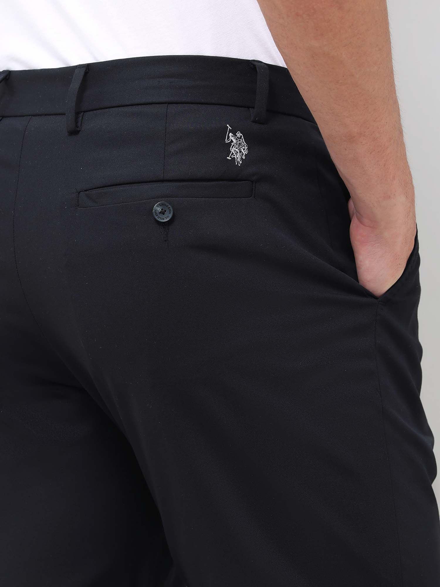 product image8
