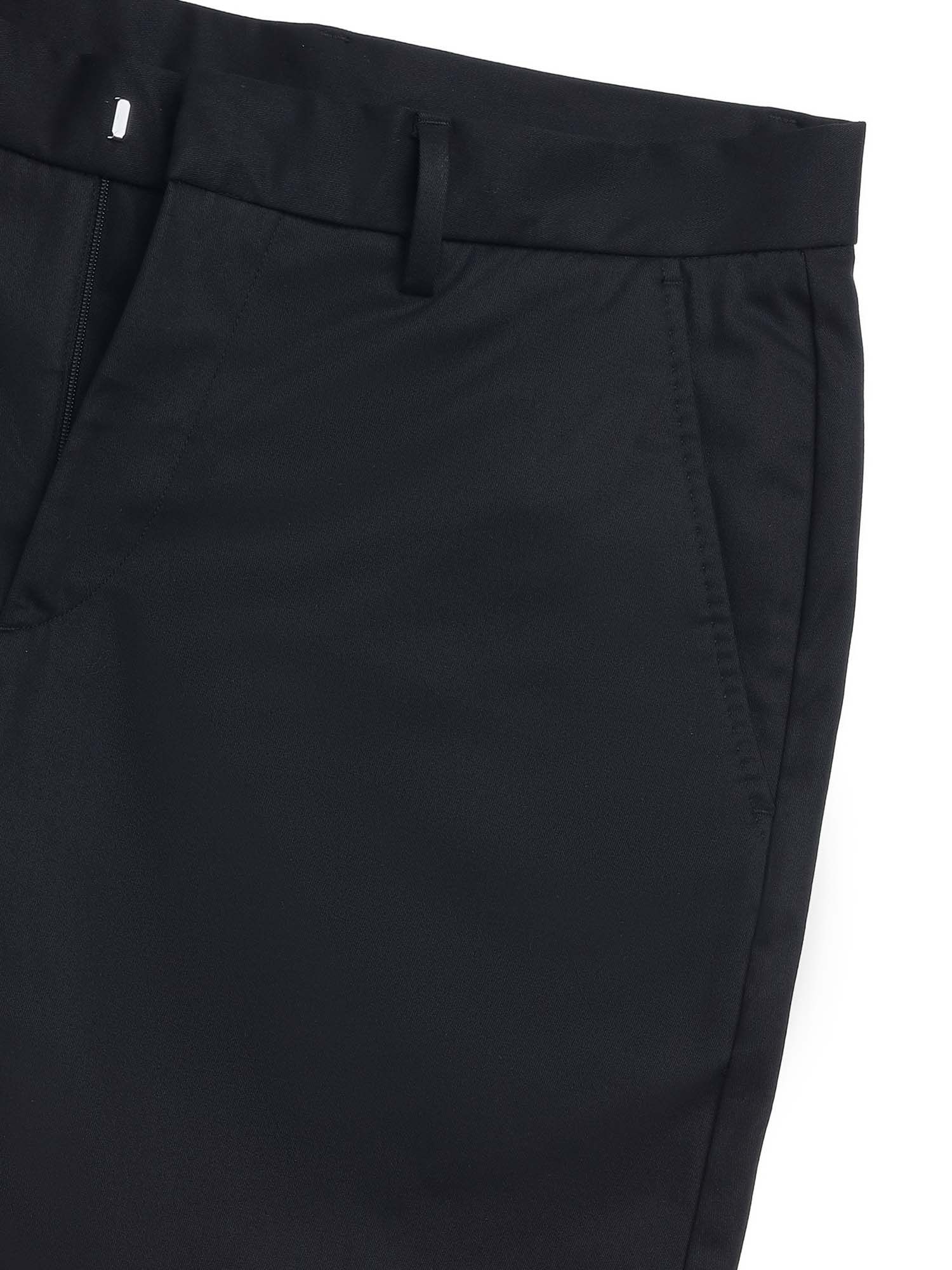 product image9
