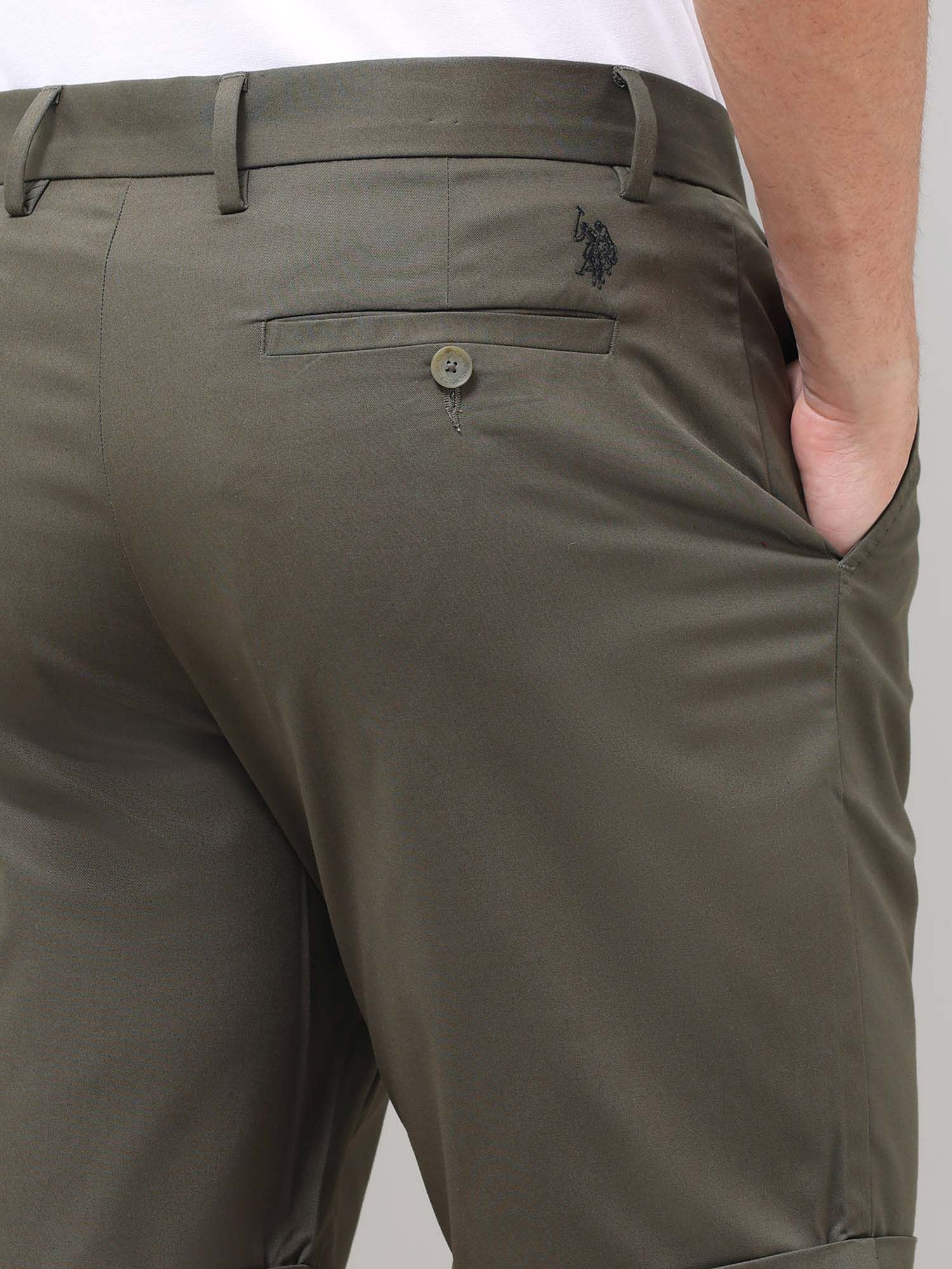 product image8