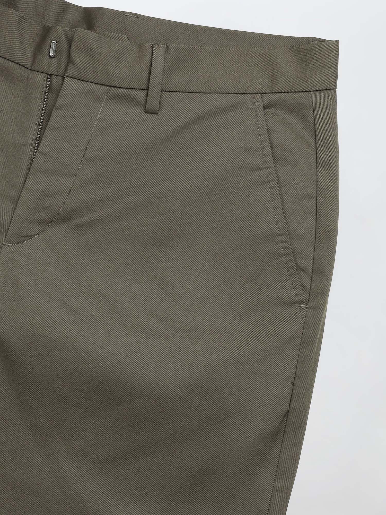 product image9