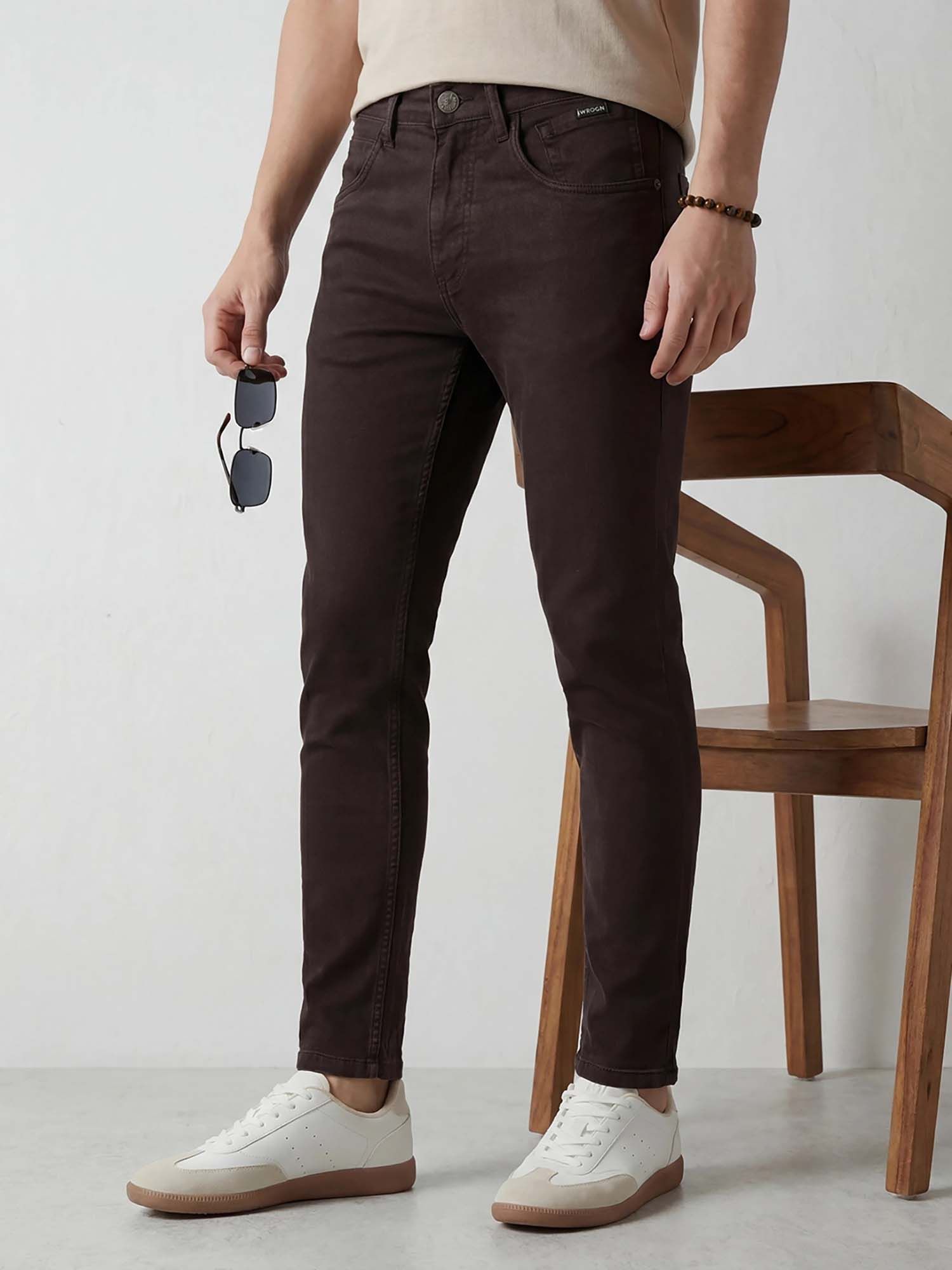 product image1