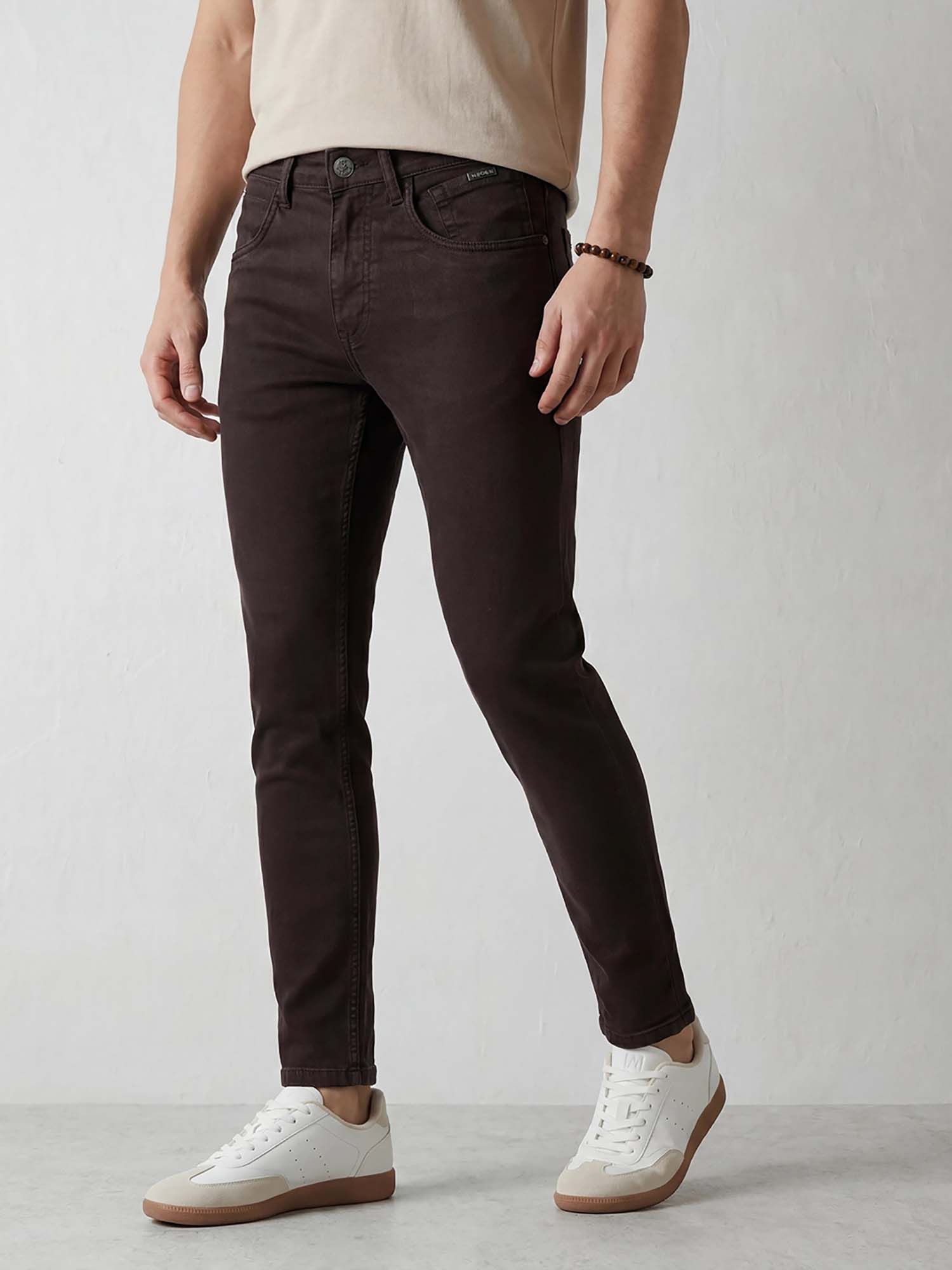 product image4