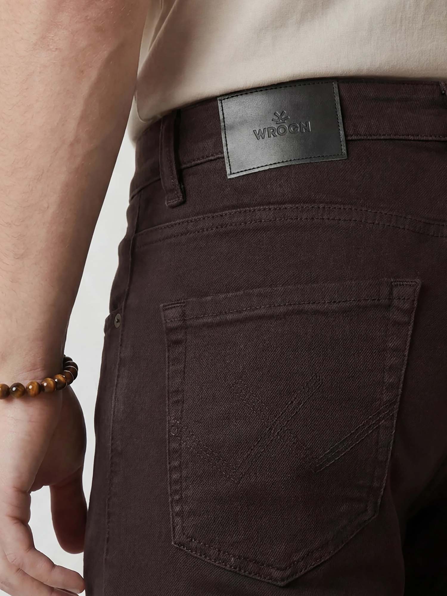 product image5