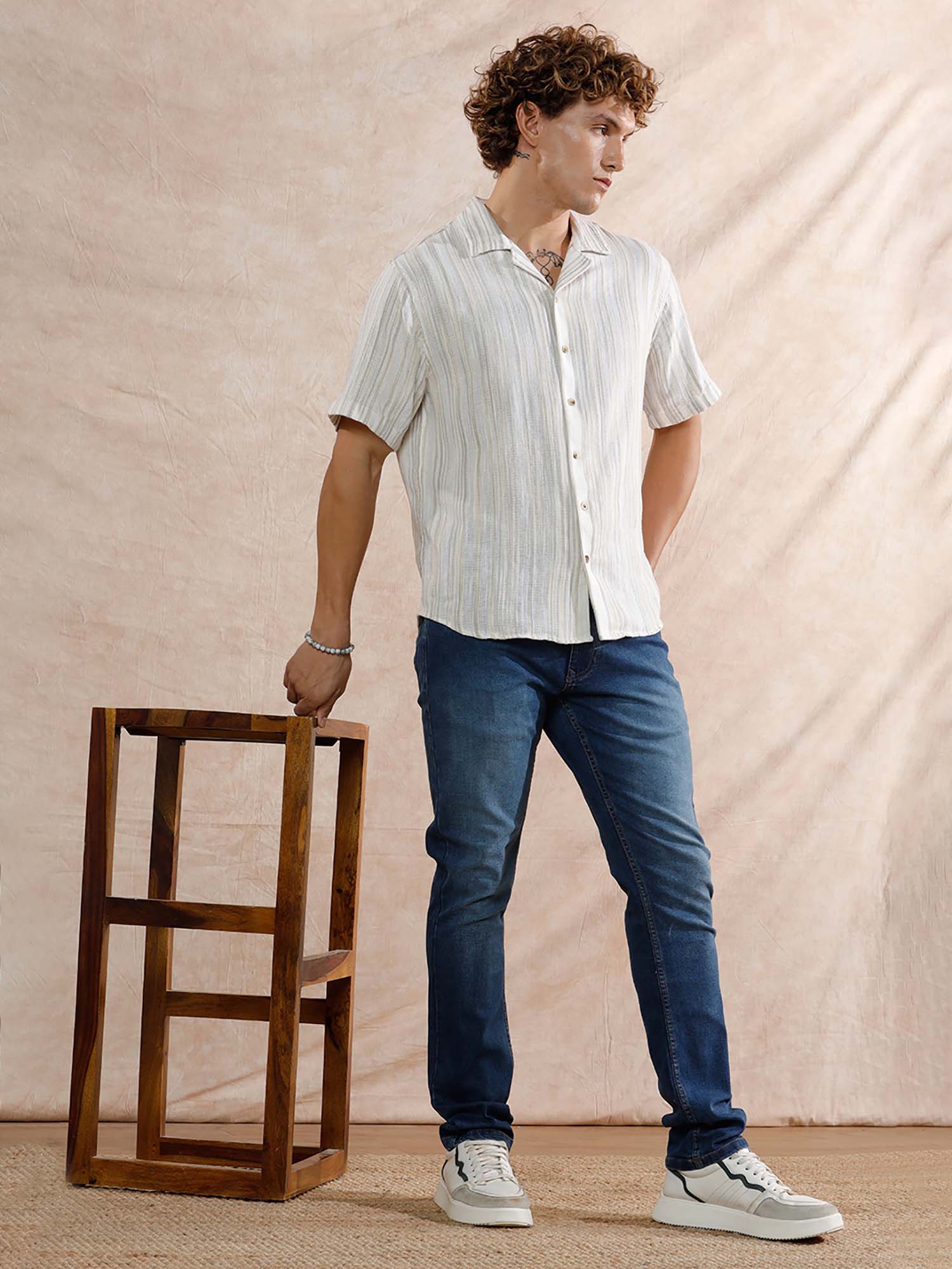 product image3