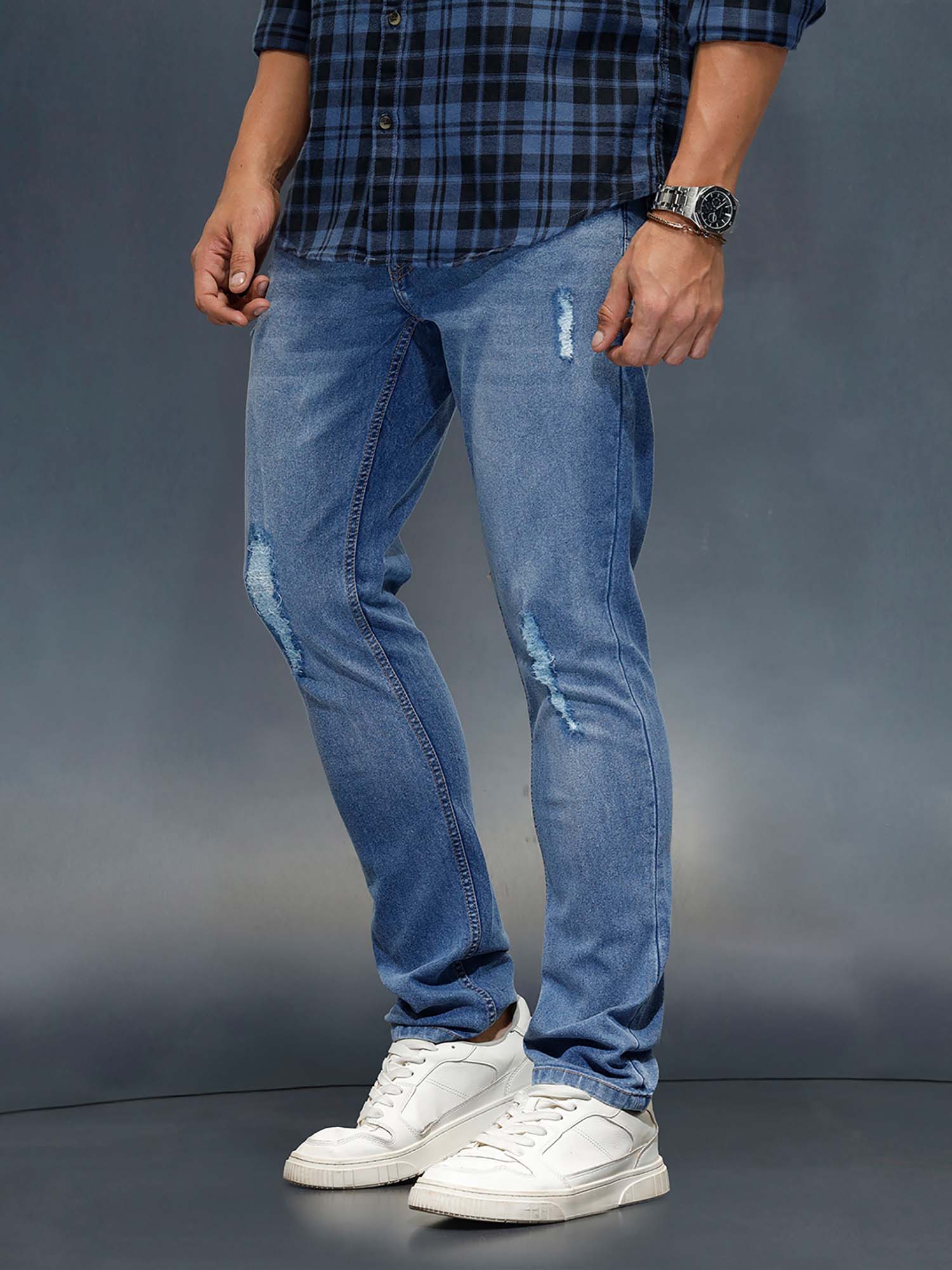 product image1