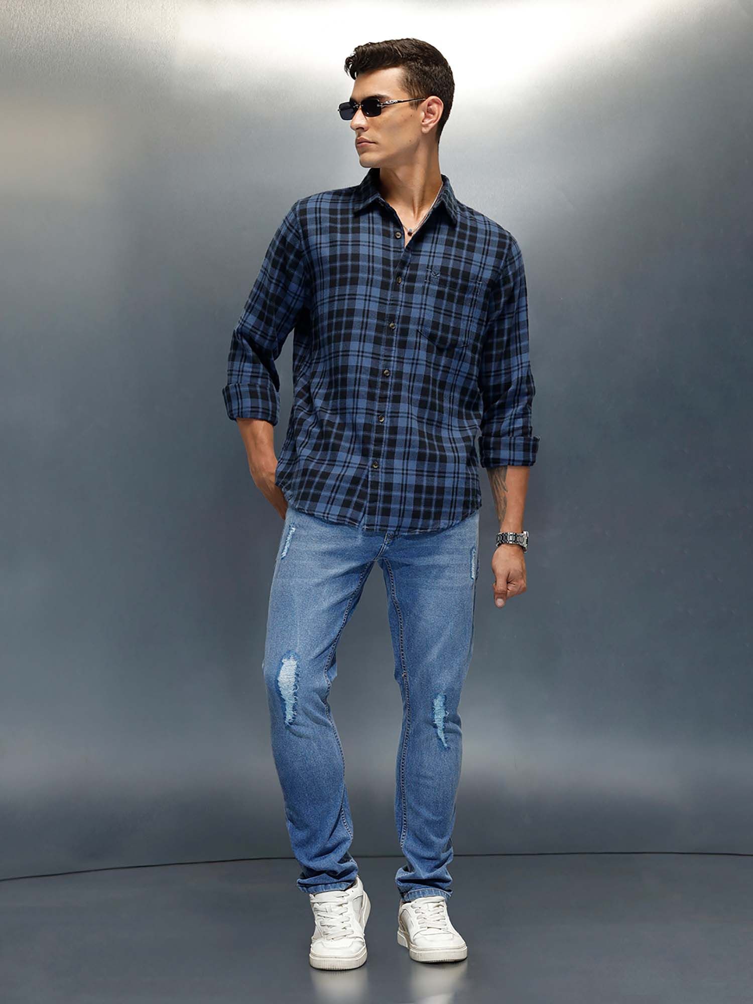 product image2