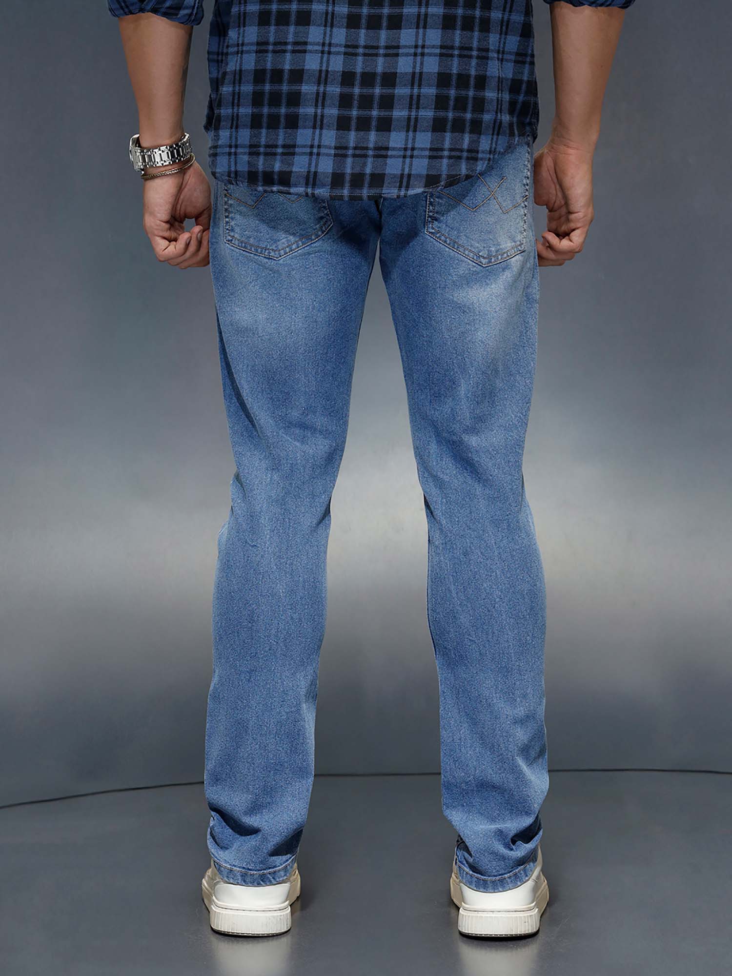 product image3